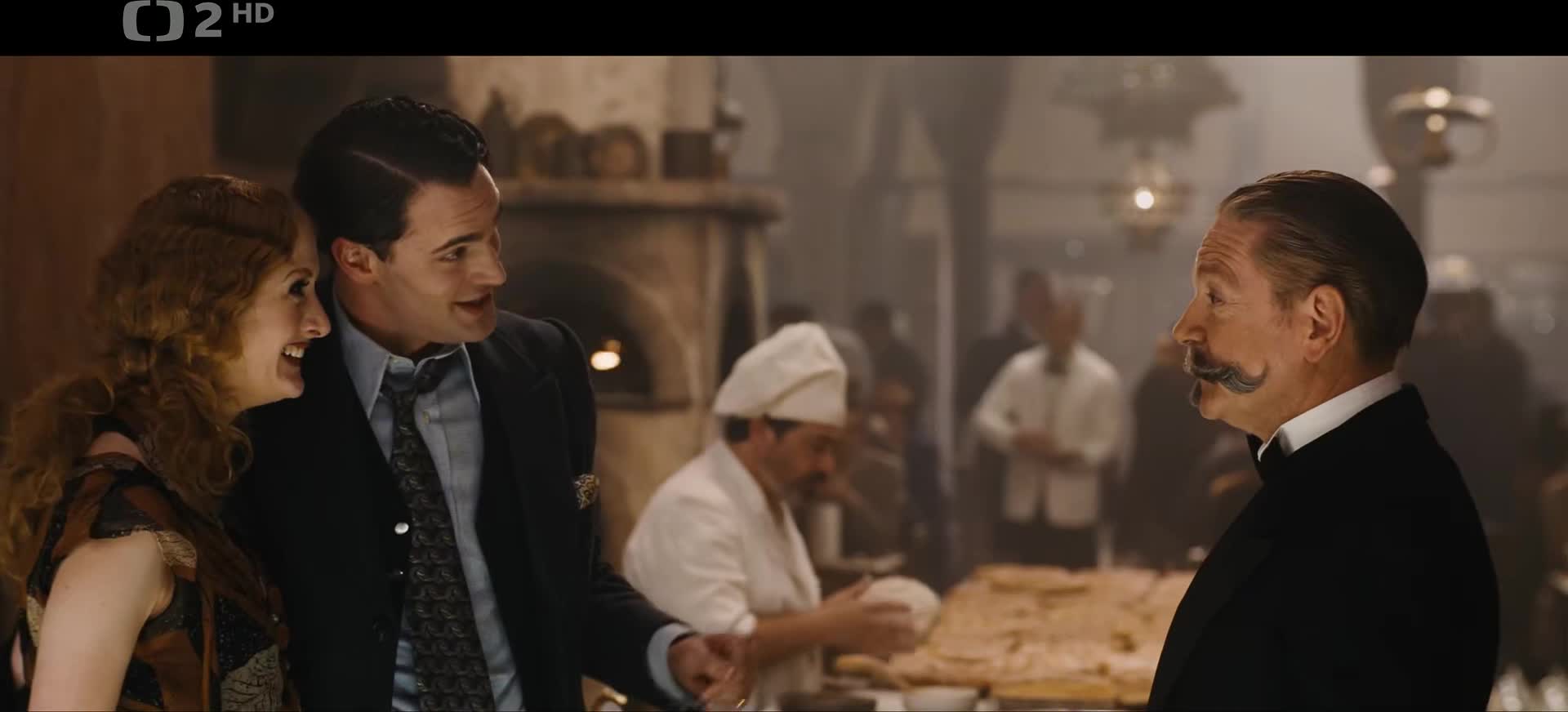 Vražda v Orient expresu (2017, CZ+EN, 1080p) JackRIPper mp4