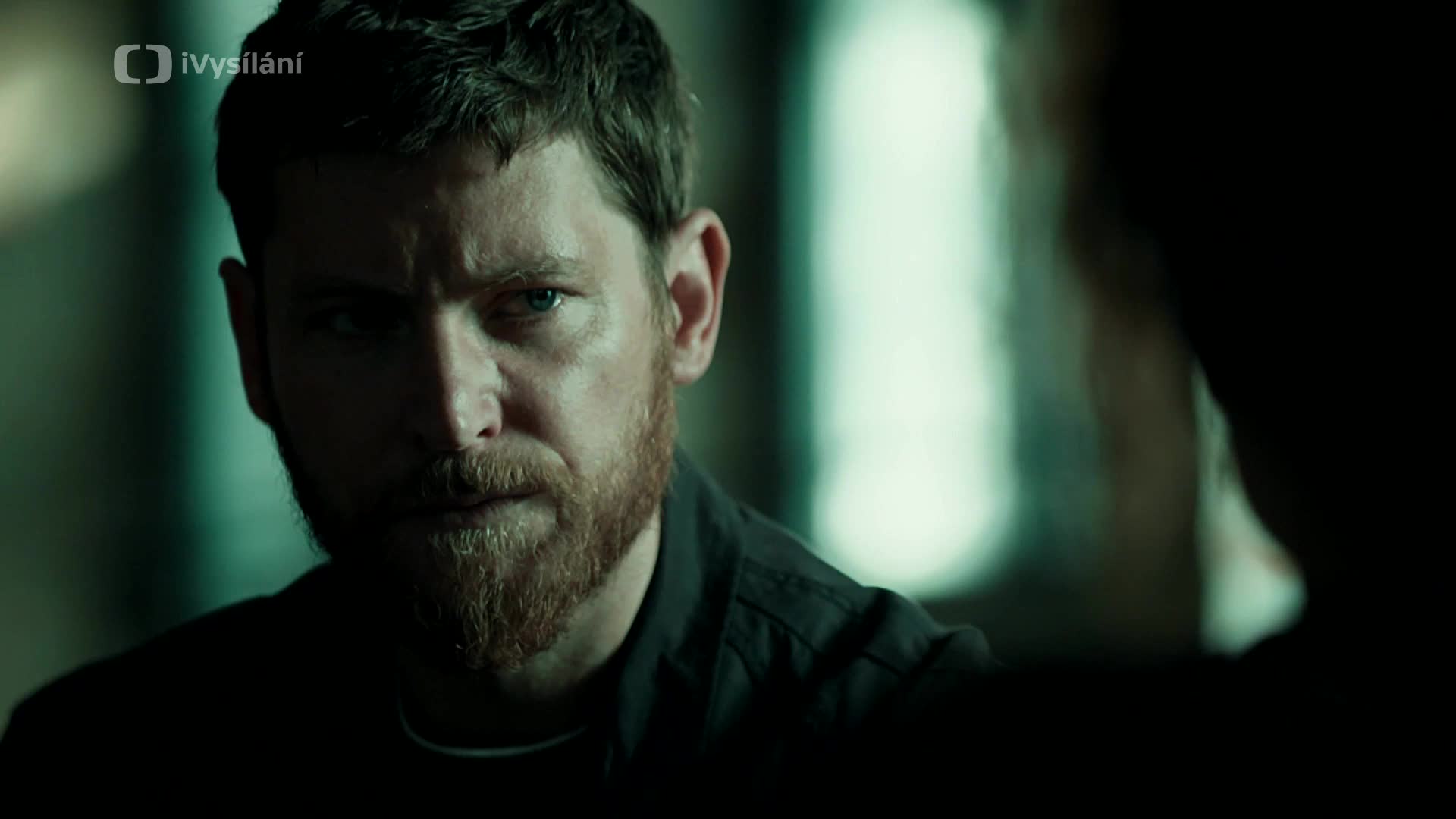 Stockholmský syndrom 2020 2 čast CZ dab 1080p ts