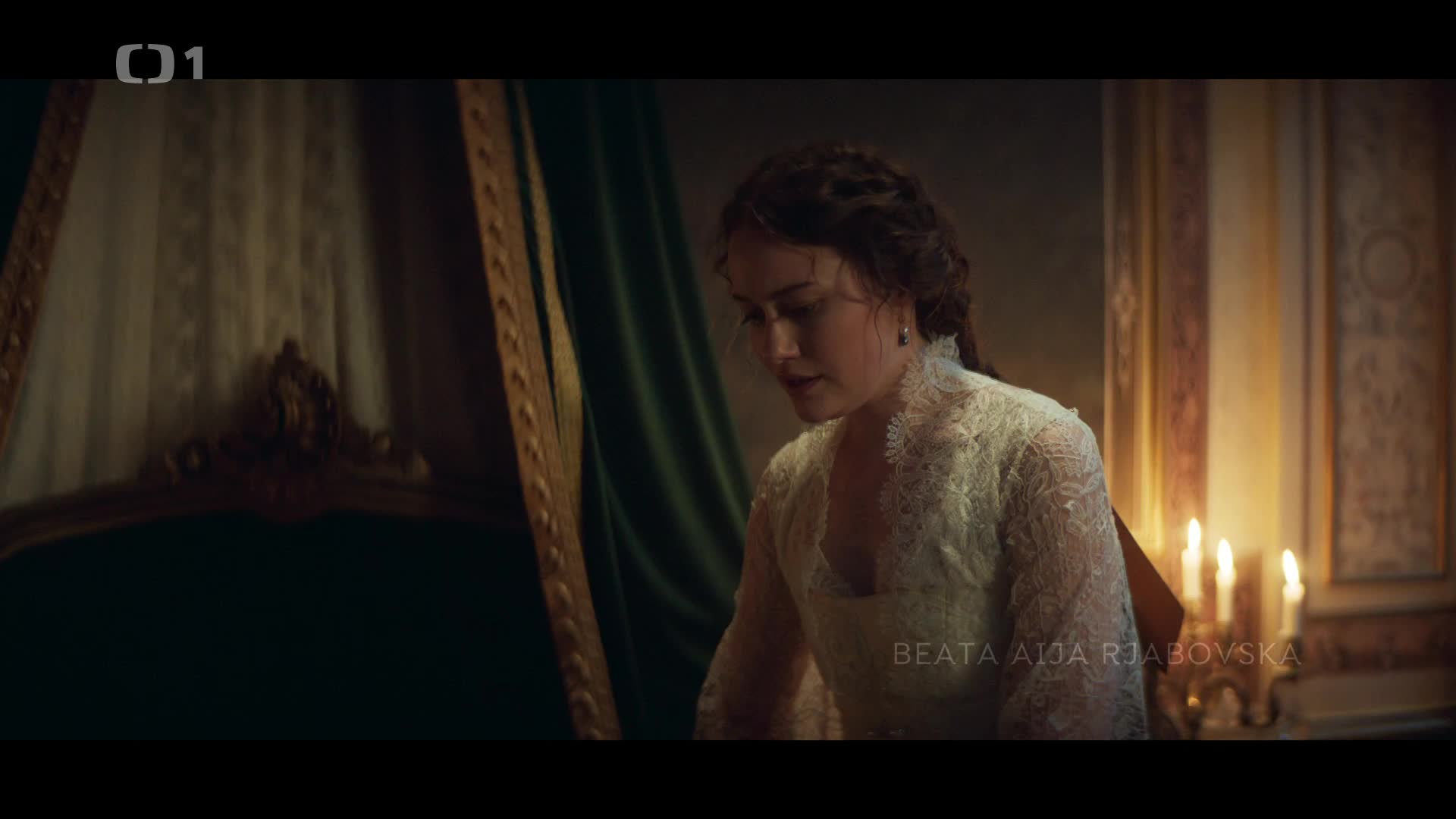 Sisi S03E02 06 2023 CZ dab 1080p Episode 2 mp4