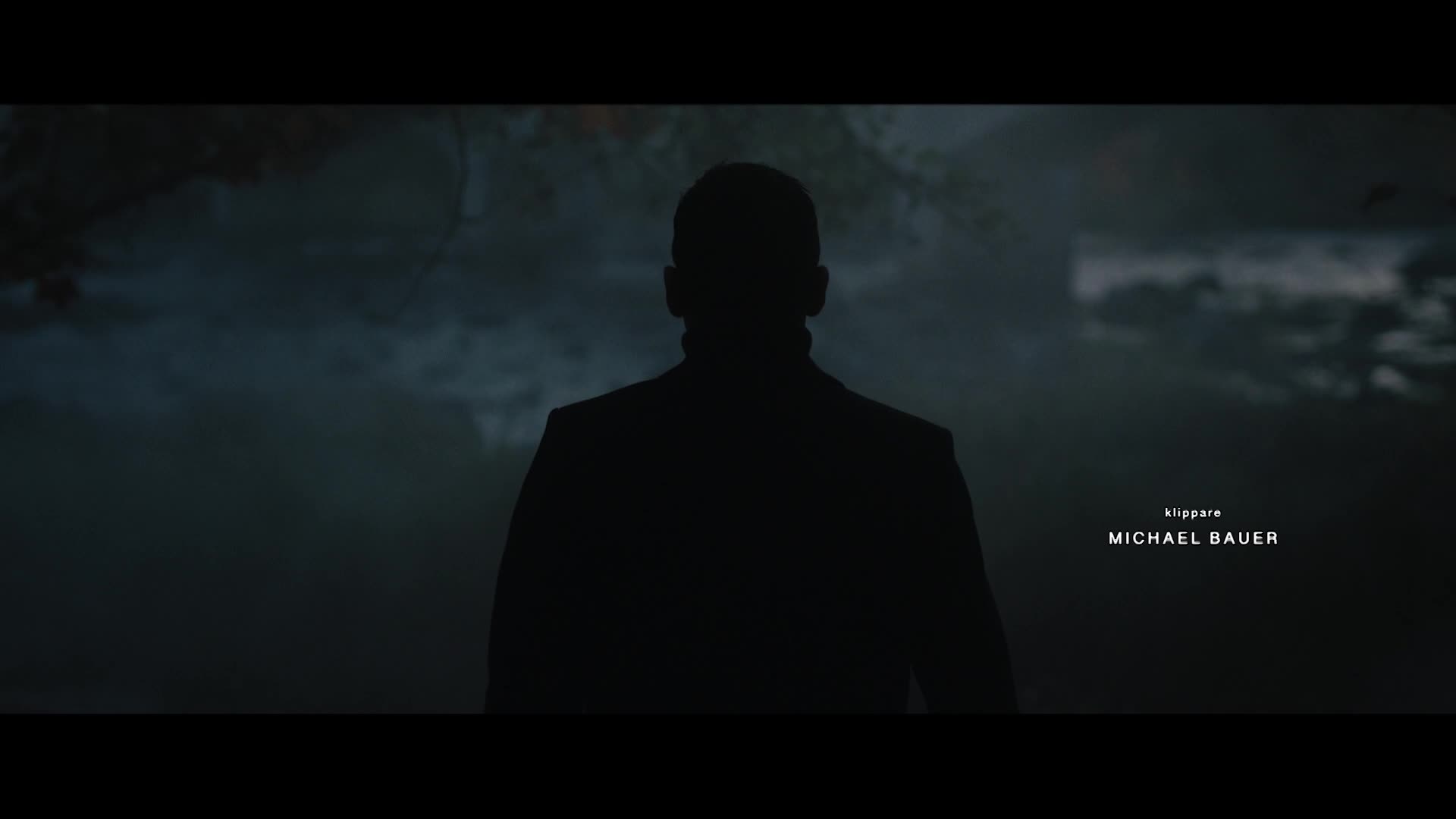 Veronika S01E03 08 2024 CZ dab 1080p Muž ve snu mkv