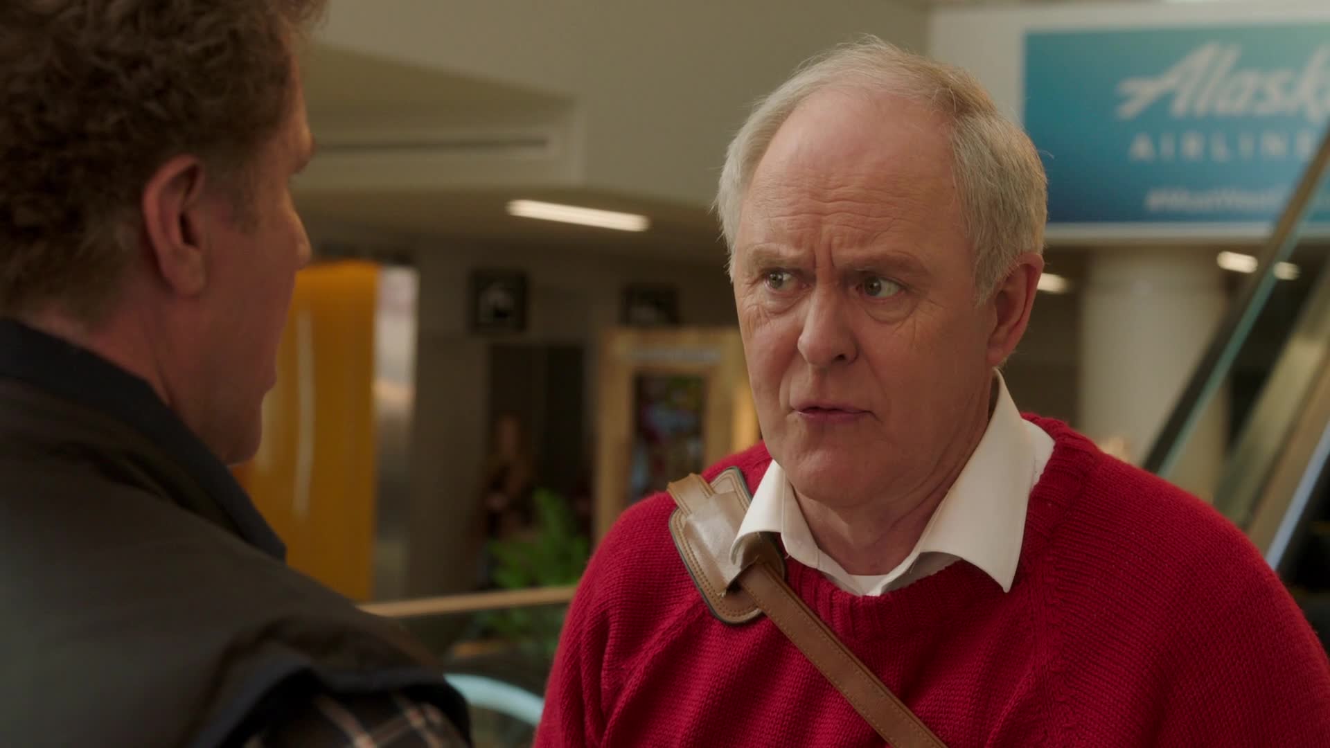 Táta je doma 2 2017 CZ dab 1080p mkv