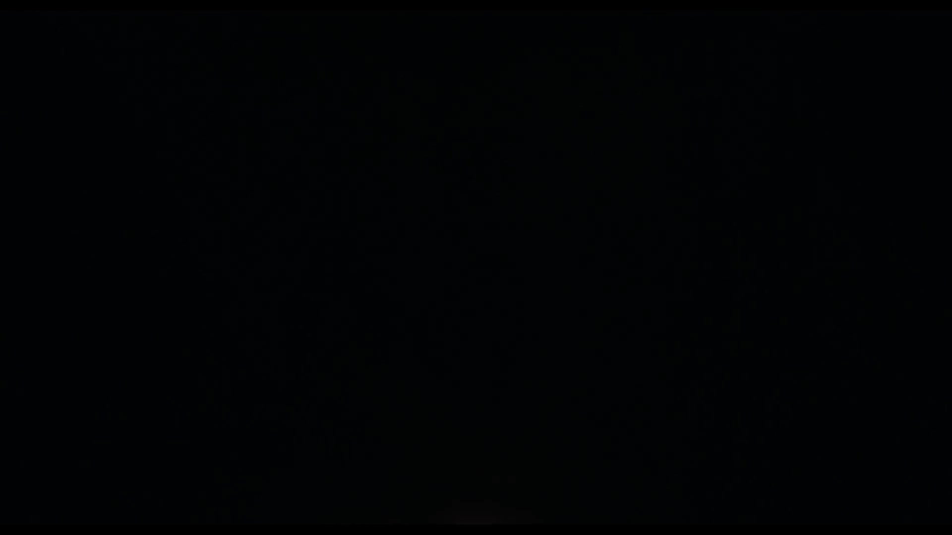 Když se světlo zlomí 2024 CZ dab 1080p mkv