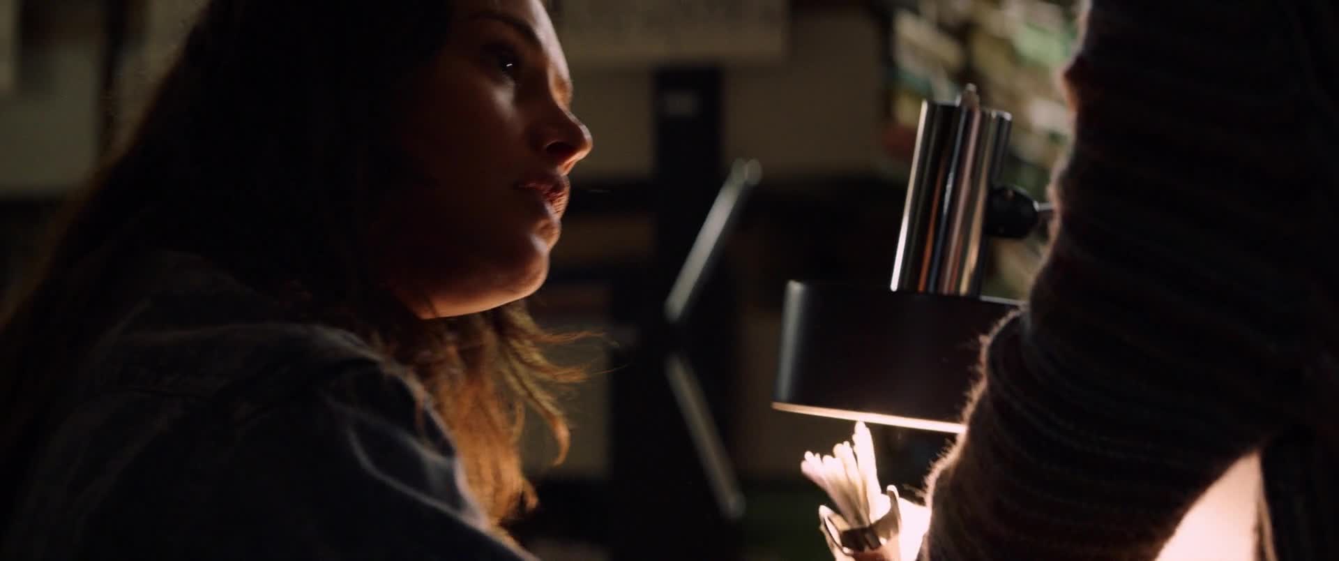 Hitman: Agent 47 2015 CZ dabing HD mp4