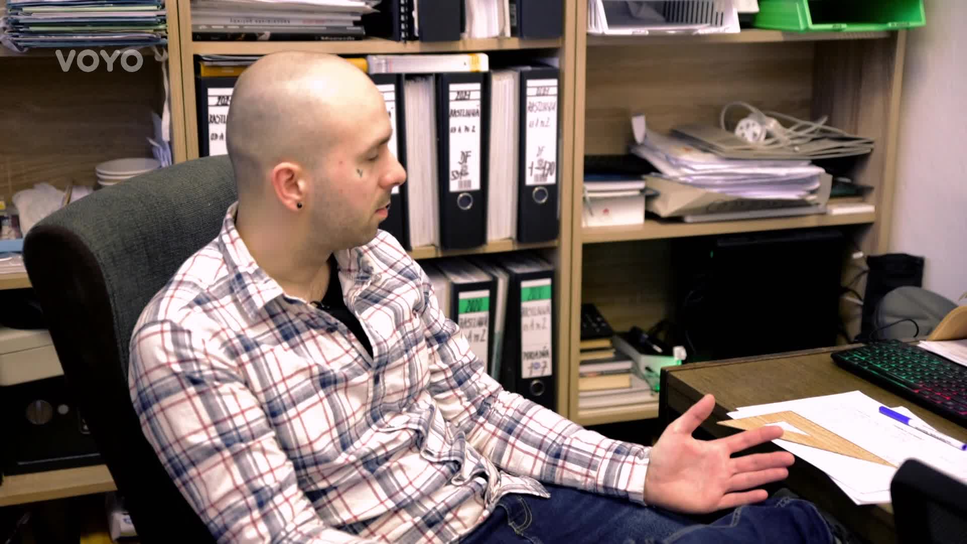 Na nože (SK) S01E07 08 2023 CZ dab 1080p Plantáž Bistro mp4