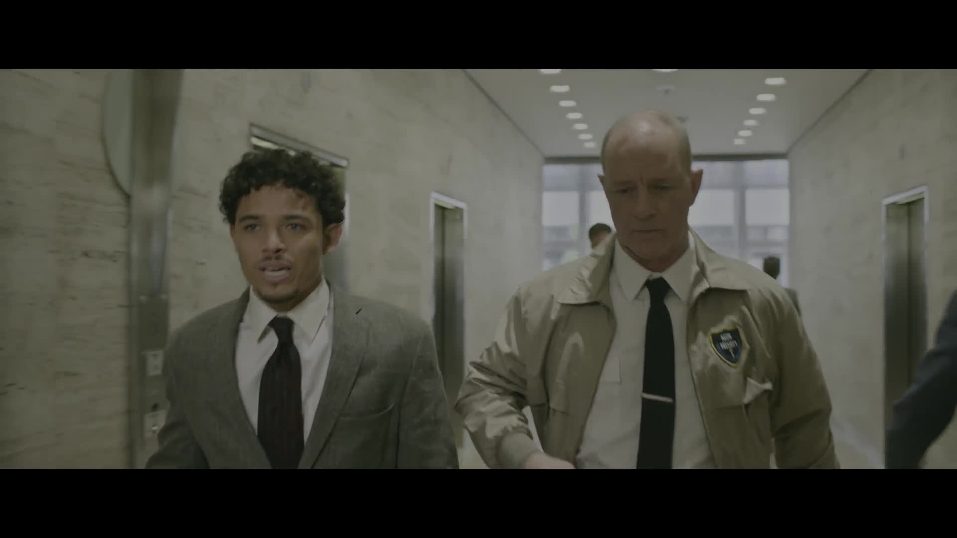 Transformers Probuzení monster 2023 CZ dab 1080p mp4