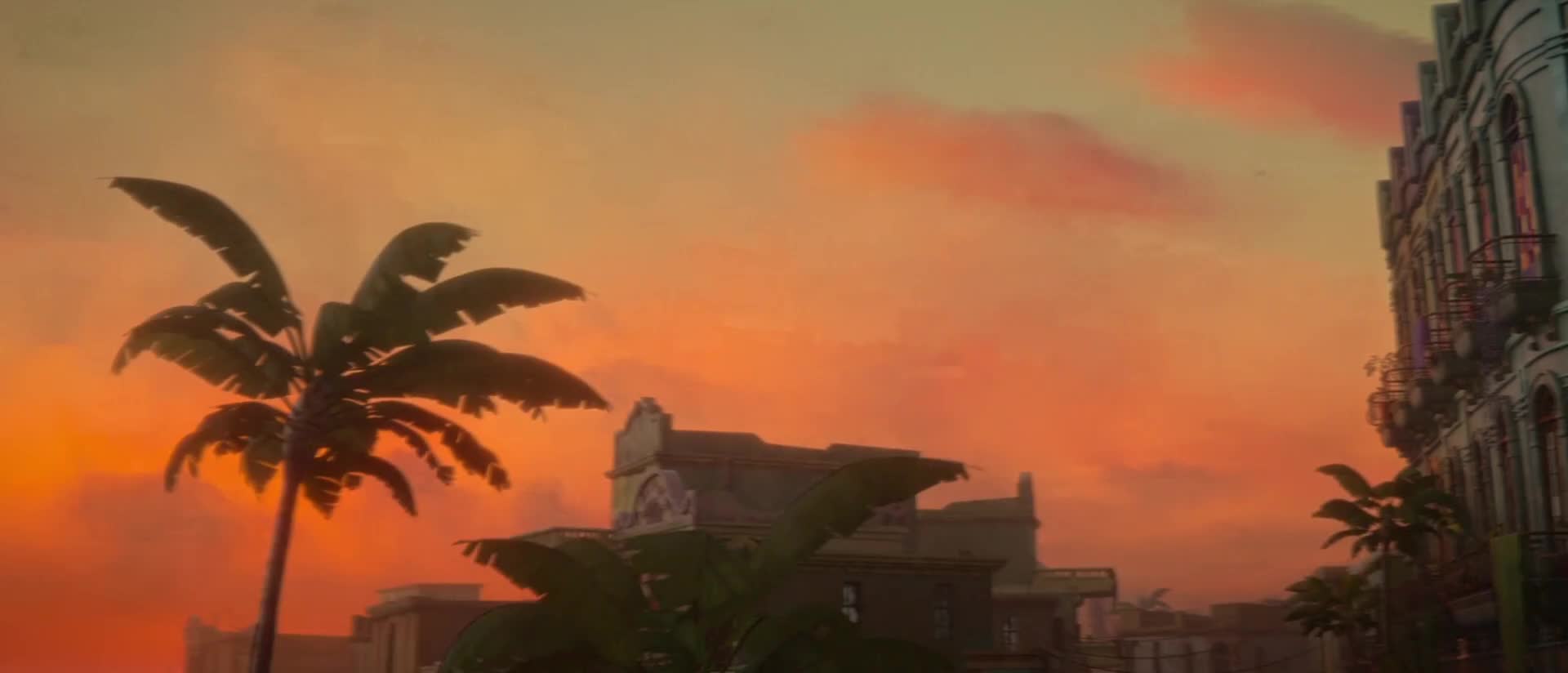 Vivo 1 2021 (FullHD, CZdabing) [fastmovie cloud] mkv