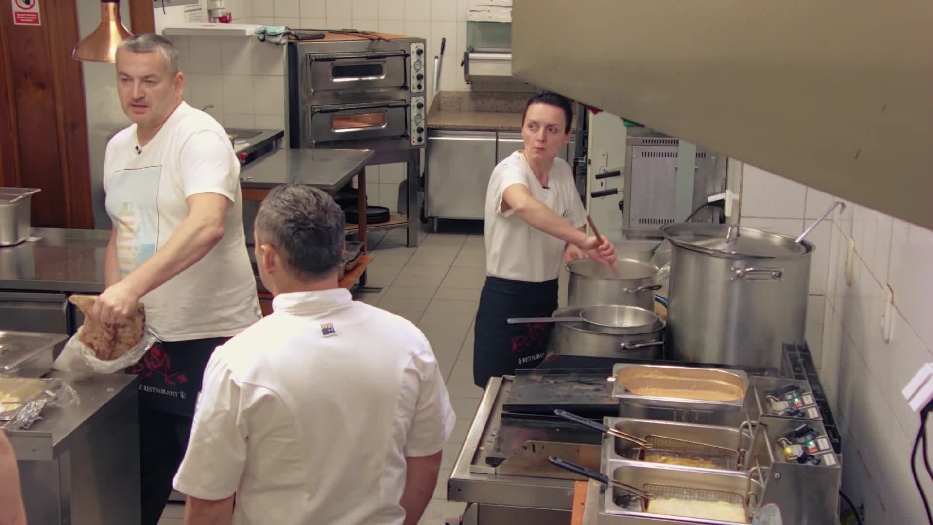 Na nože (SK) S04E04 16 2025 CZ dab 1080p Red Rose mp4