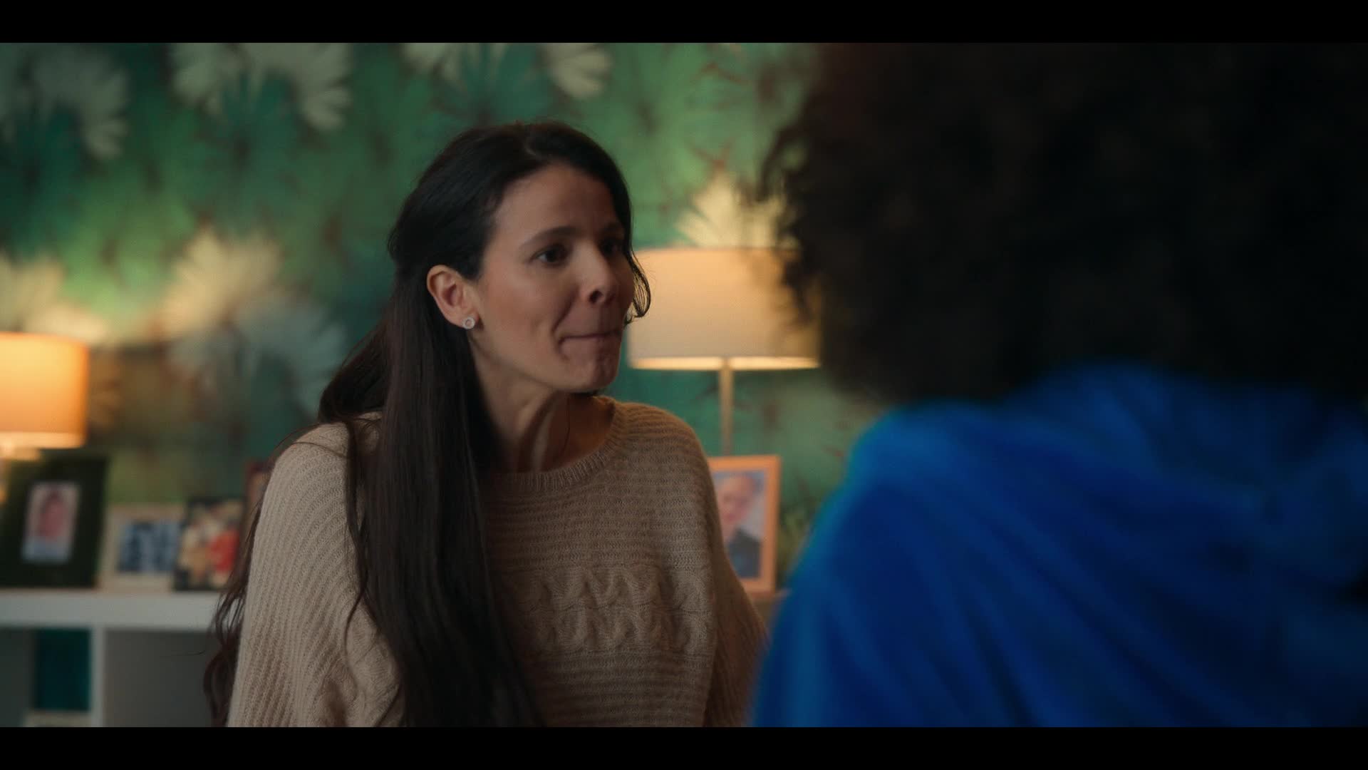 Hustší než voda S01E07 08 2023 CZ dab 1080p Vyjednávací páka mkv