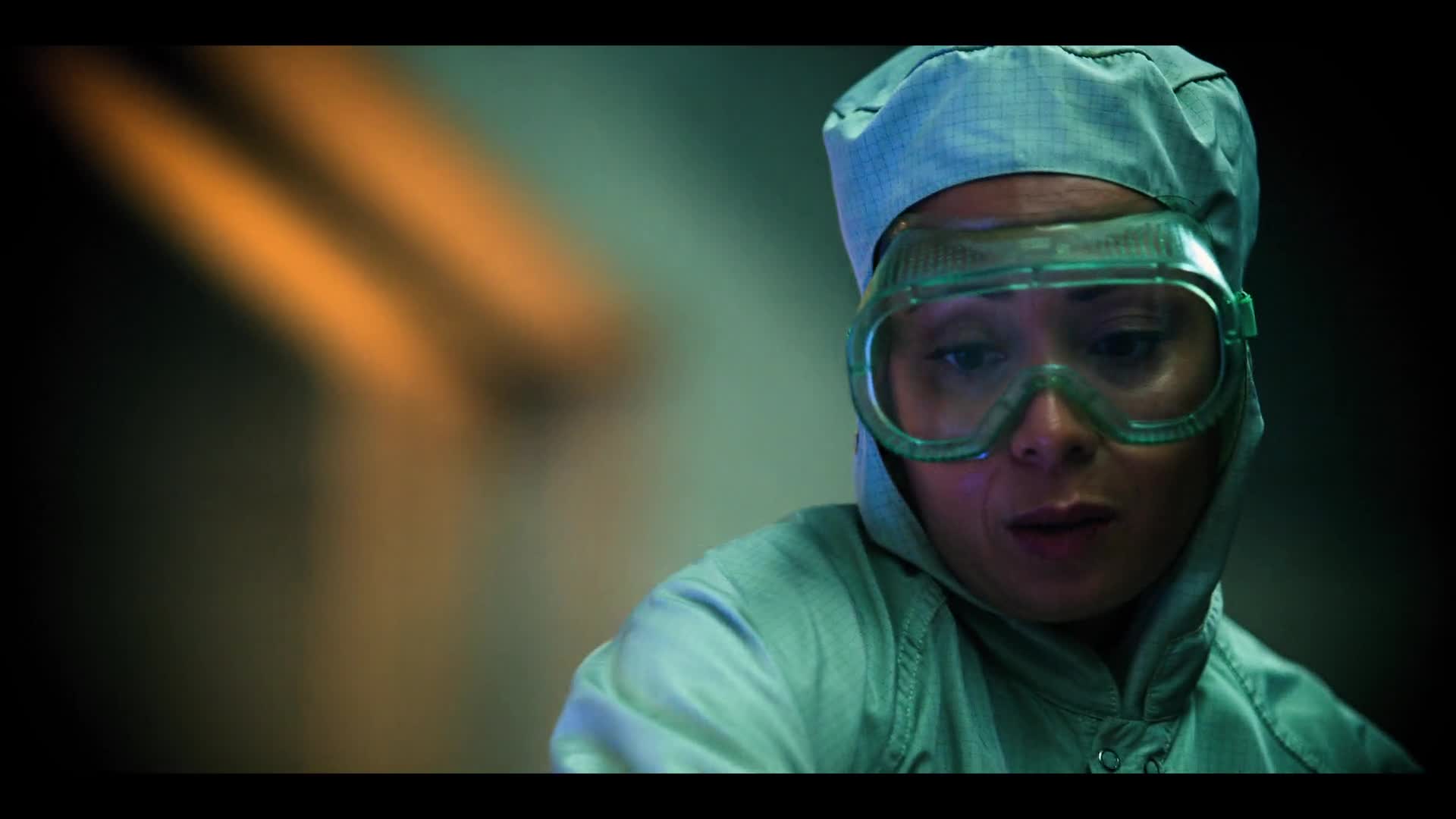 Půjčovna masa S01E01 10 2018 CZ dab 1080p Z minulosti mkv