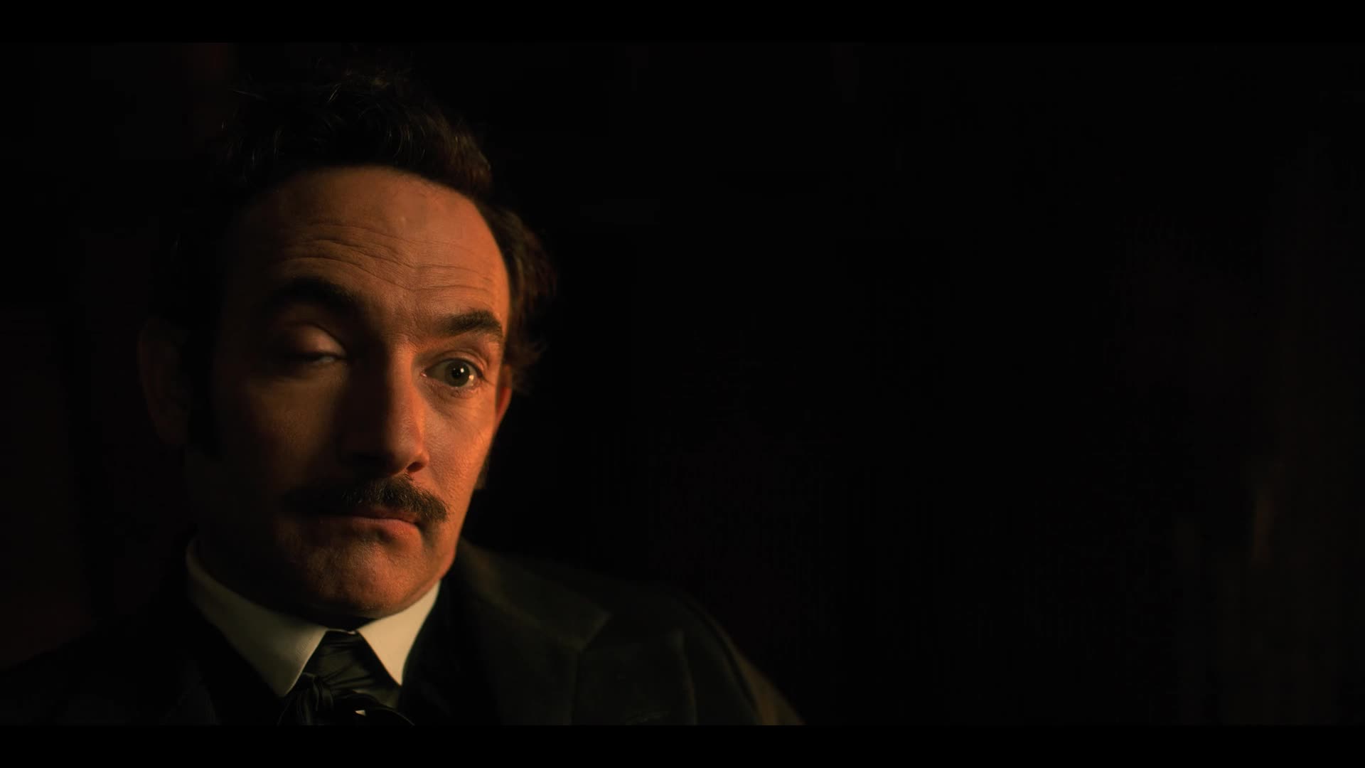 Půjčovna masa S01E03 10 2018 CZ dab 1080p Na opuštěném místě mkv