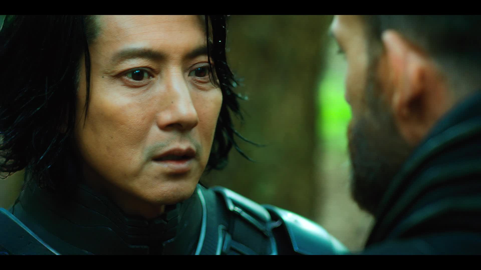 Půjčovna masa S02E05 08 2020 CZ dab 1080p Vzbouzím se s řevem mkv