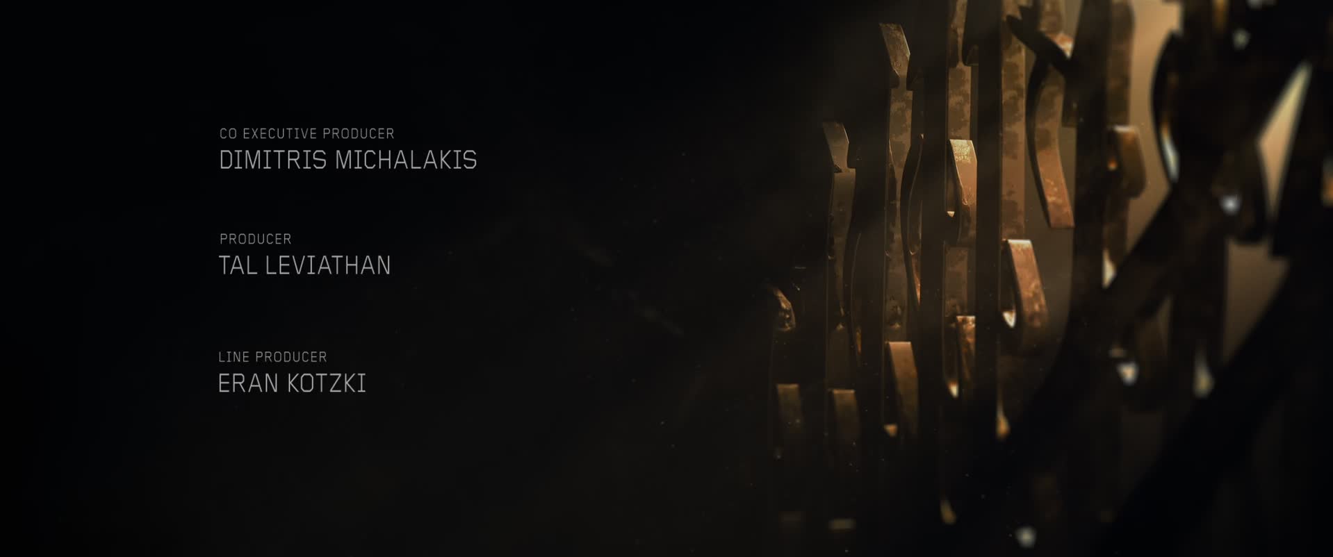 Teherán S02E04 Bohaté děti (2022) thriller czdab mkv