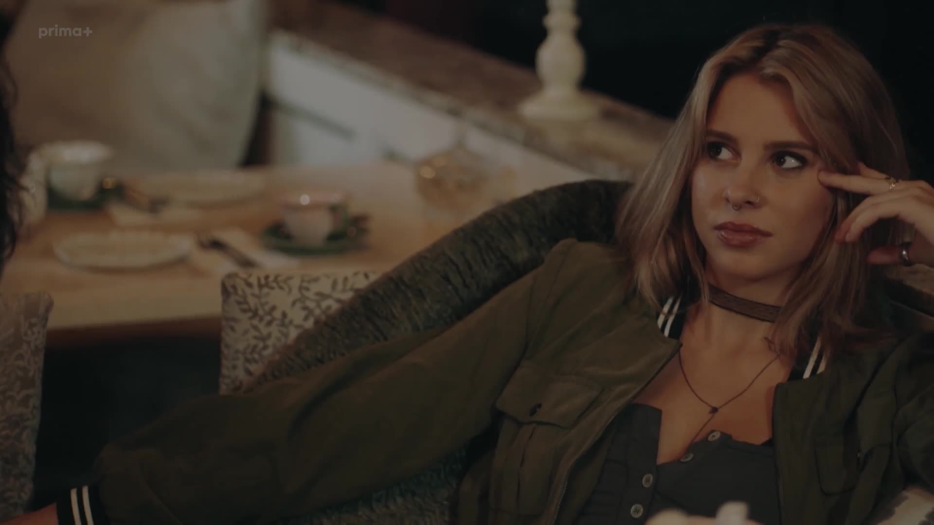 Stín podezření 2025 CZ dabing HD mp4