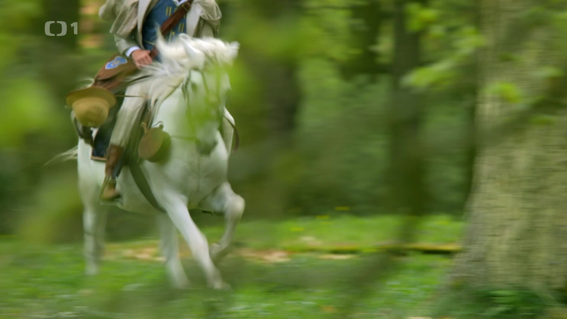 Záhada strašidelného zámku {2025} pohádka 1080p mkv