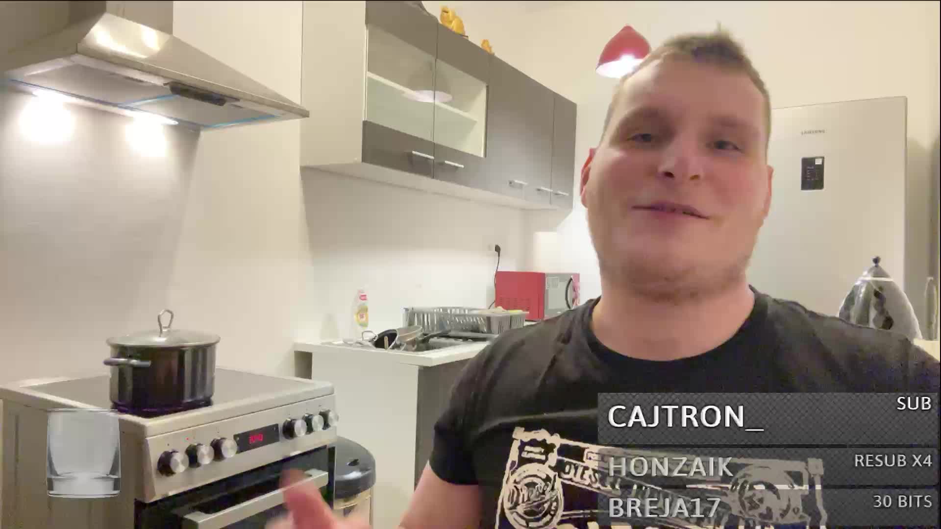 Svickova na smetane (2200) jime zitra babis v u mp4