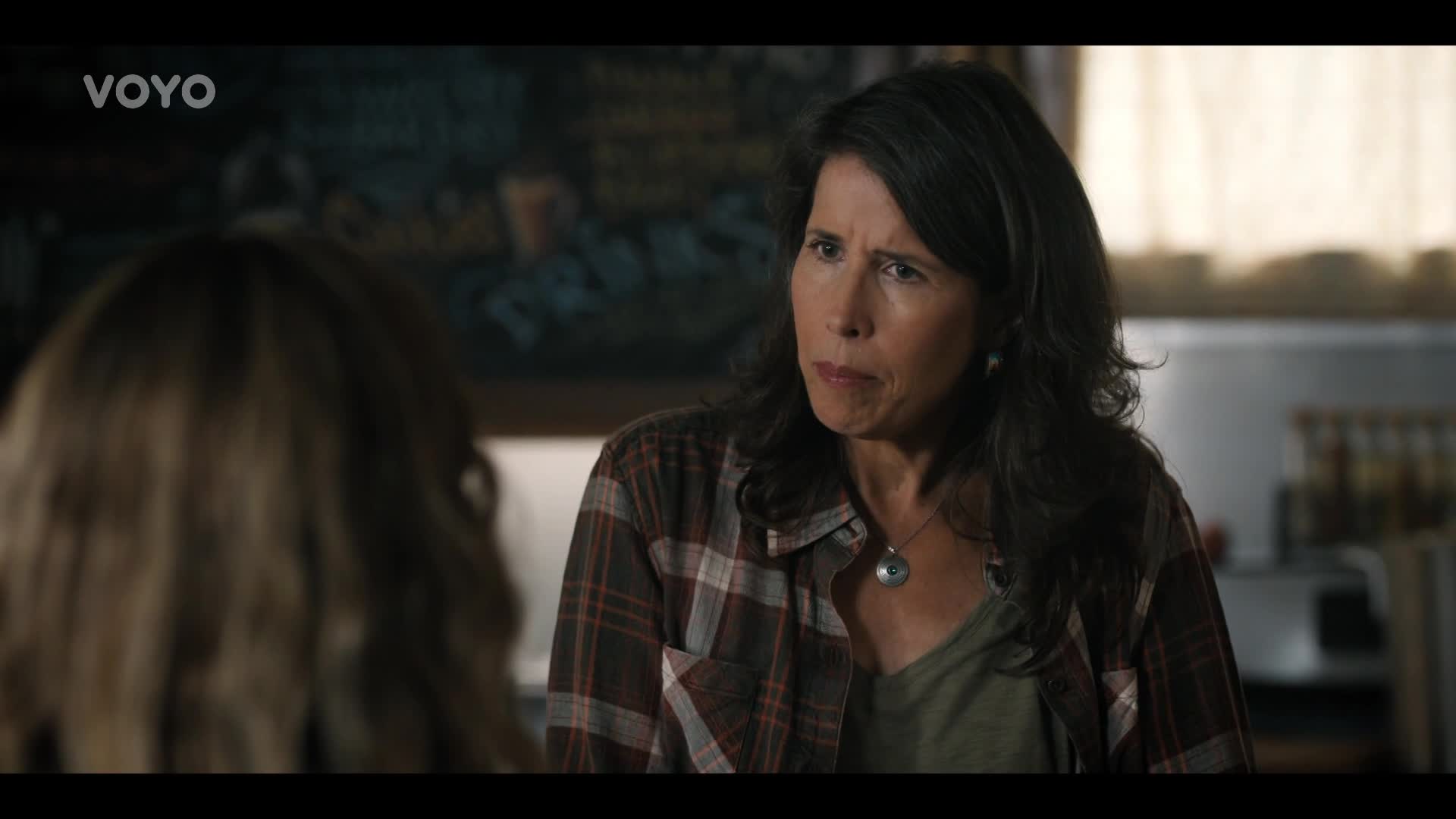 Návrat do Sullivan's Crossing S02E03 10 2024 CZ dab 1080p Přiznání mp4