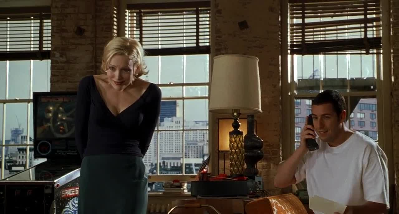 Velký táta 1999 CZ dab mp4