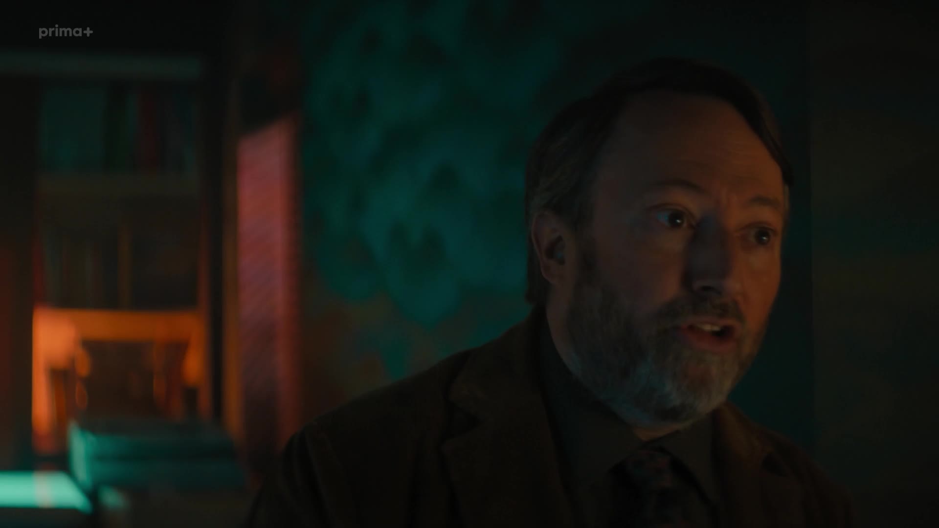 Ludwig: Šifra zločinu S01E03 {2024} 1080p CZ dabing mkv