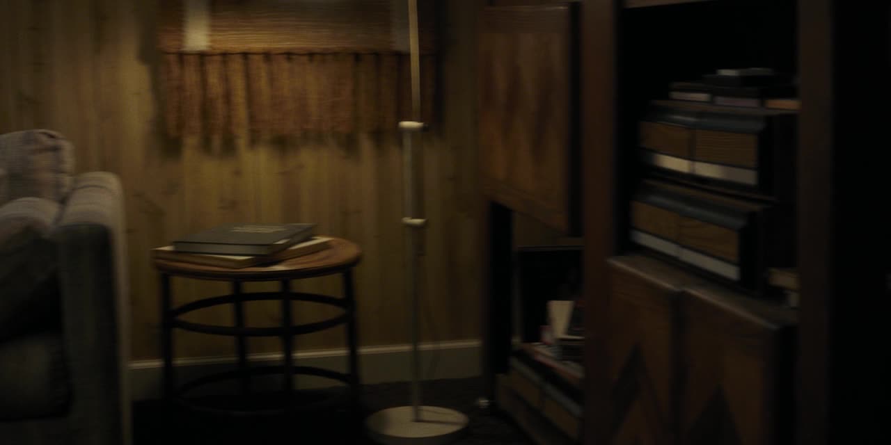 Stranger Things S01E04 08 2016 CZ dab Kapitola čtvrtá Tělo mkv