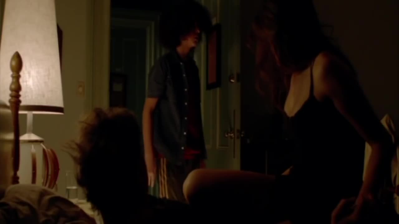 Vlasatý génius 2013 CZ dab 720p mp4