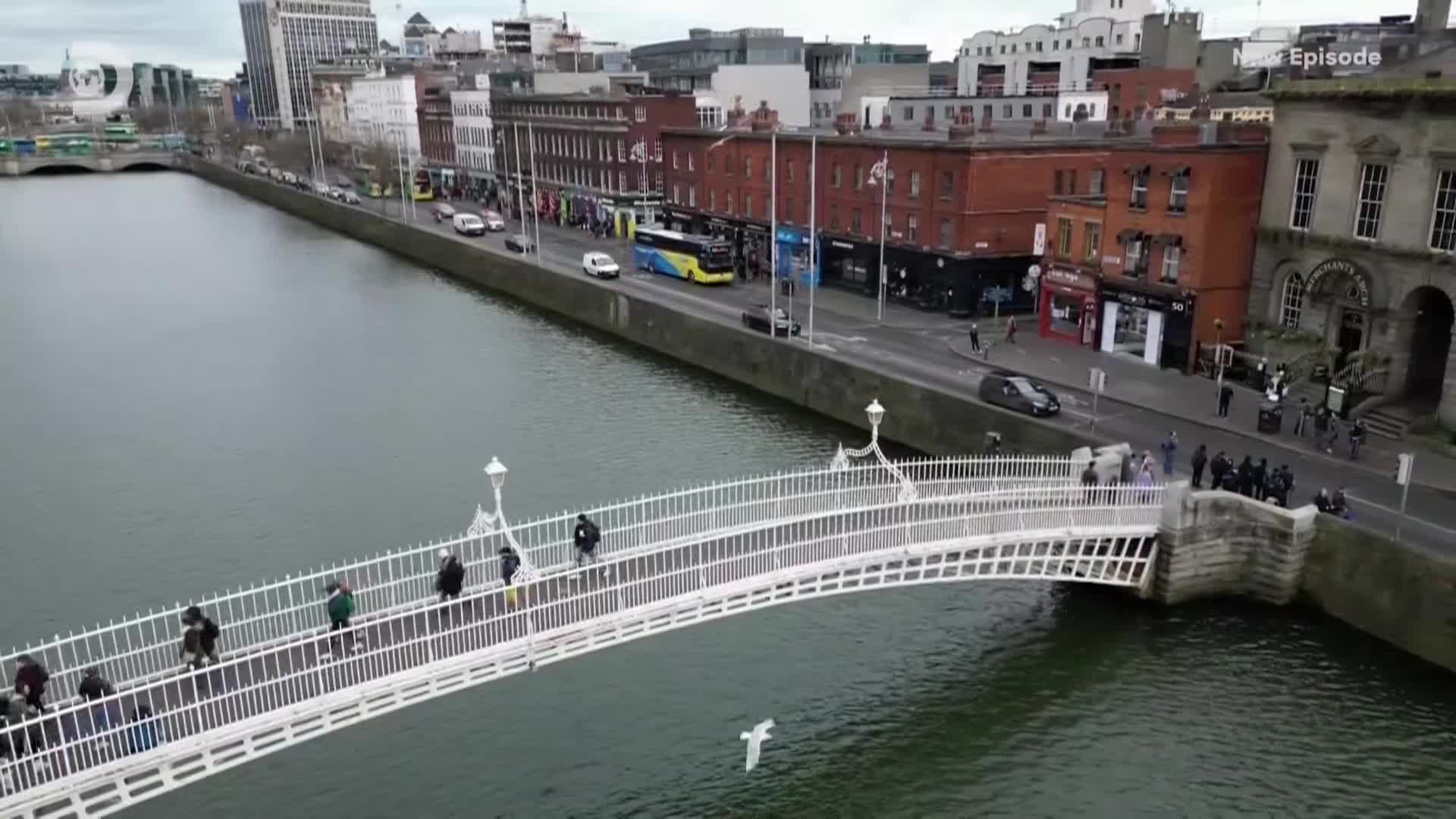 Expedice X S03E06 16 2021 CZ dab 1080p Je tu lord Francis Dashwood mkv