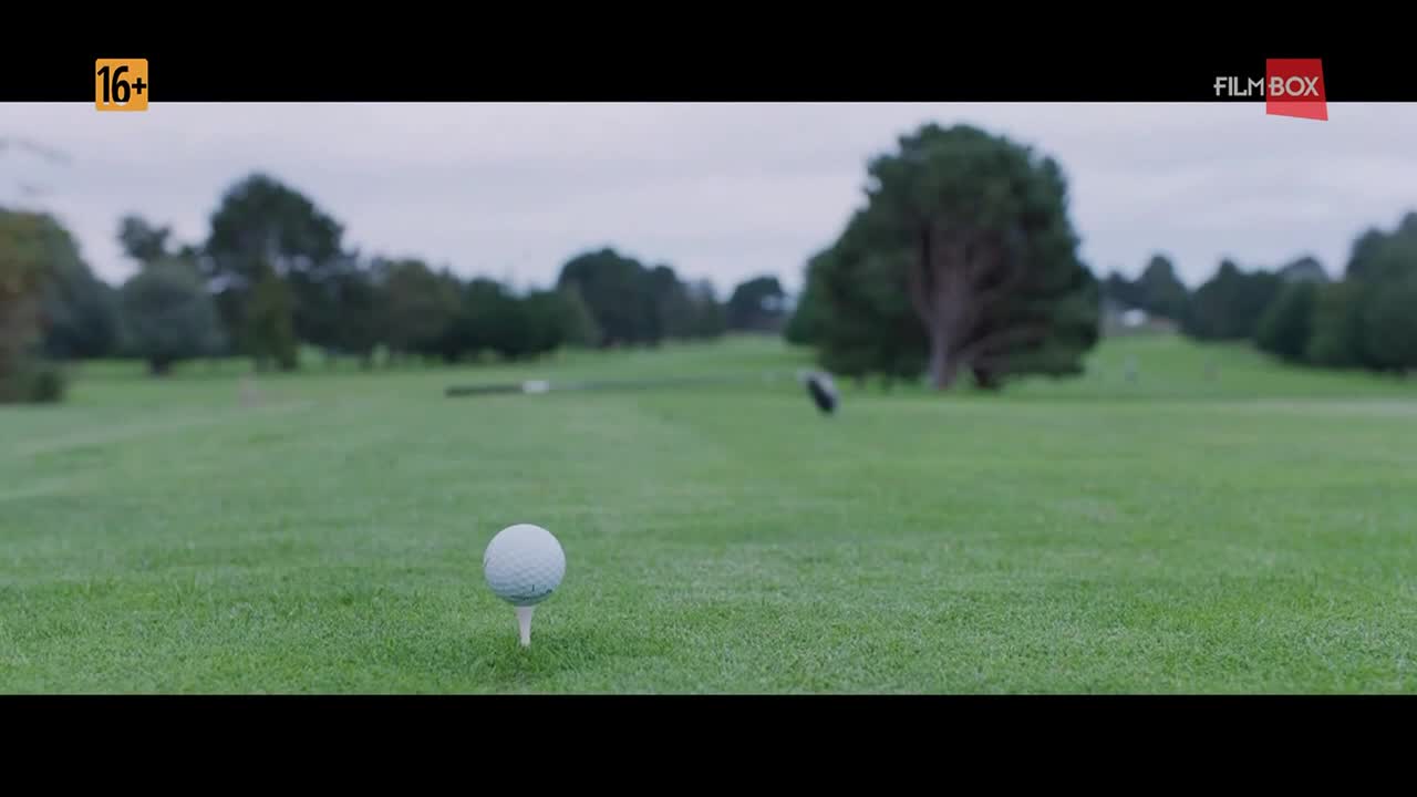 Vrcholný predátor 2021 CZ dab 720p mkv