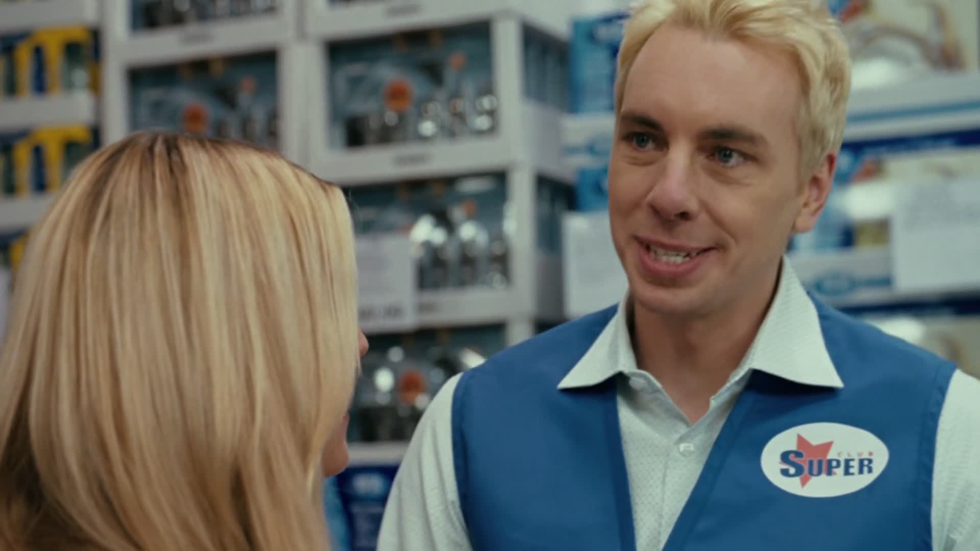 Rande měsíce 2006 CZ dab 1080p mkv