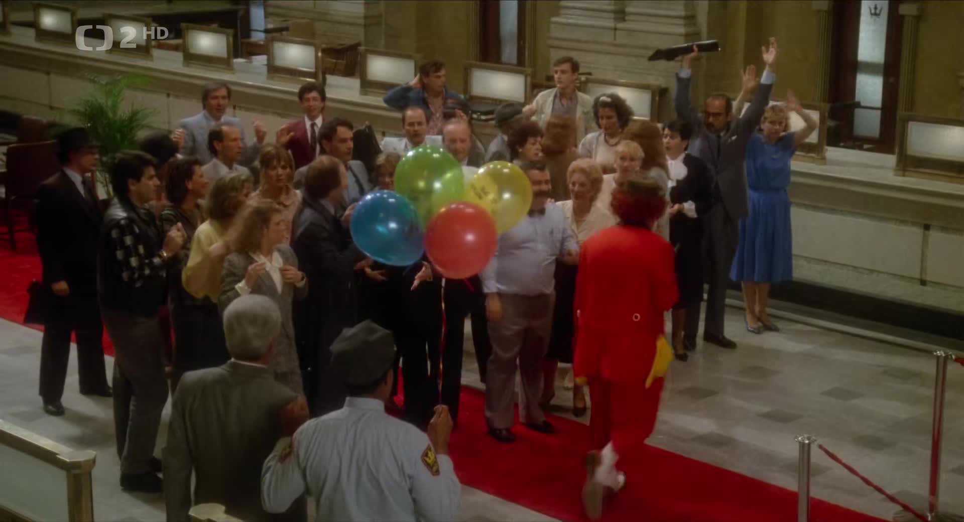 Bezva finta (1985, CZ+FR, 1080p) JackRIPper mp4