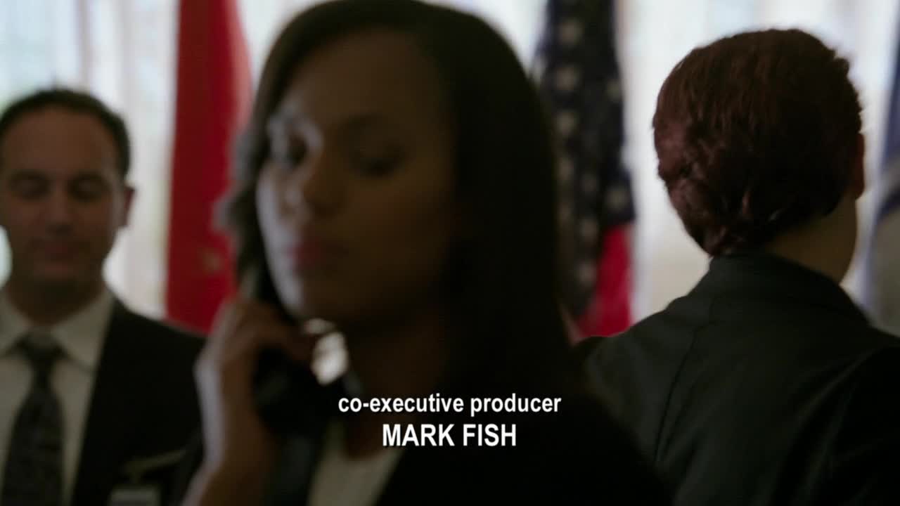 Skandál S03E18 18 2013 CZ dab 720p Cena svobodných a spravedlivých voleb mkv