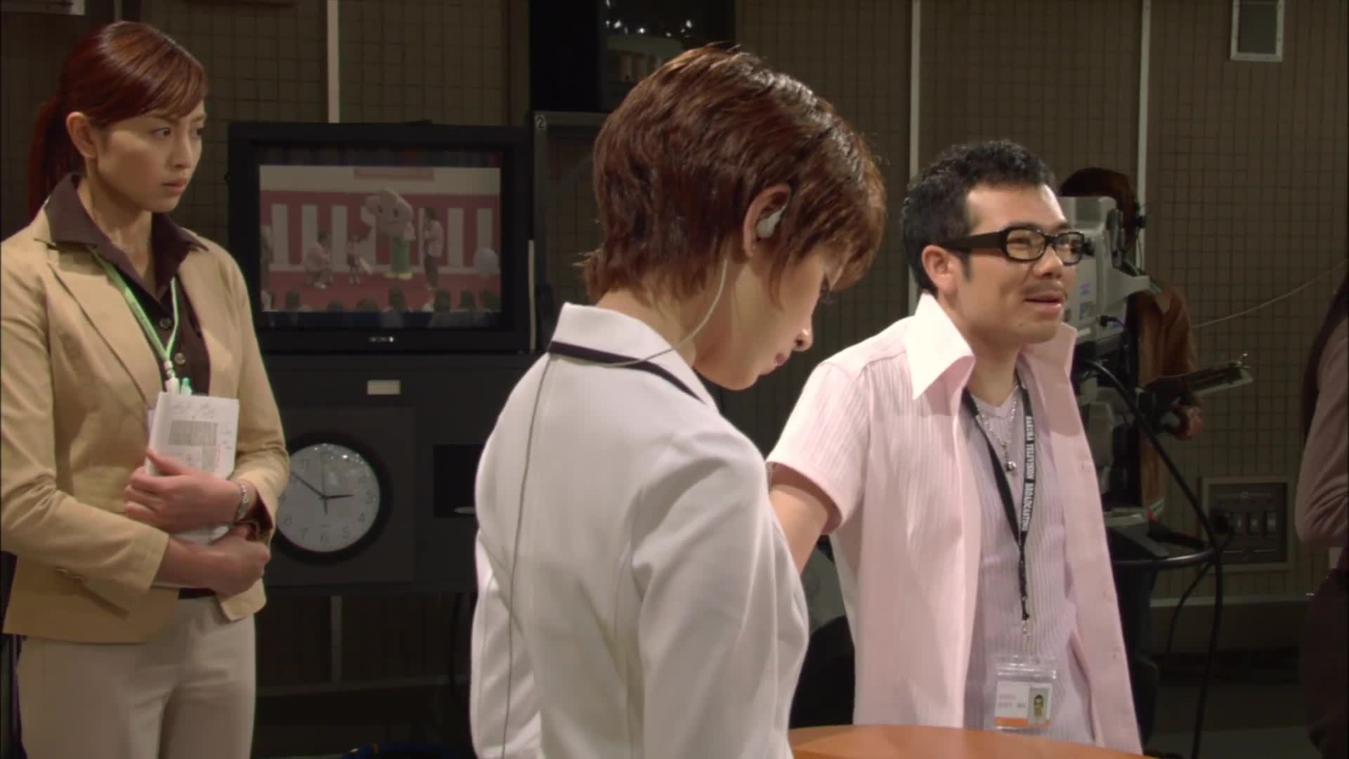 Zápisník smrti Poslední jméno 2006 CZ dab 1080p mkv