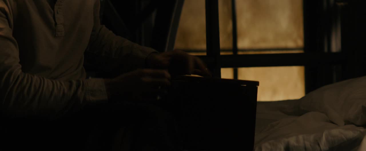 Zimní příběh 2014 CZ dab 720p avi