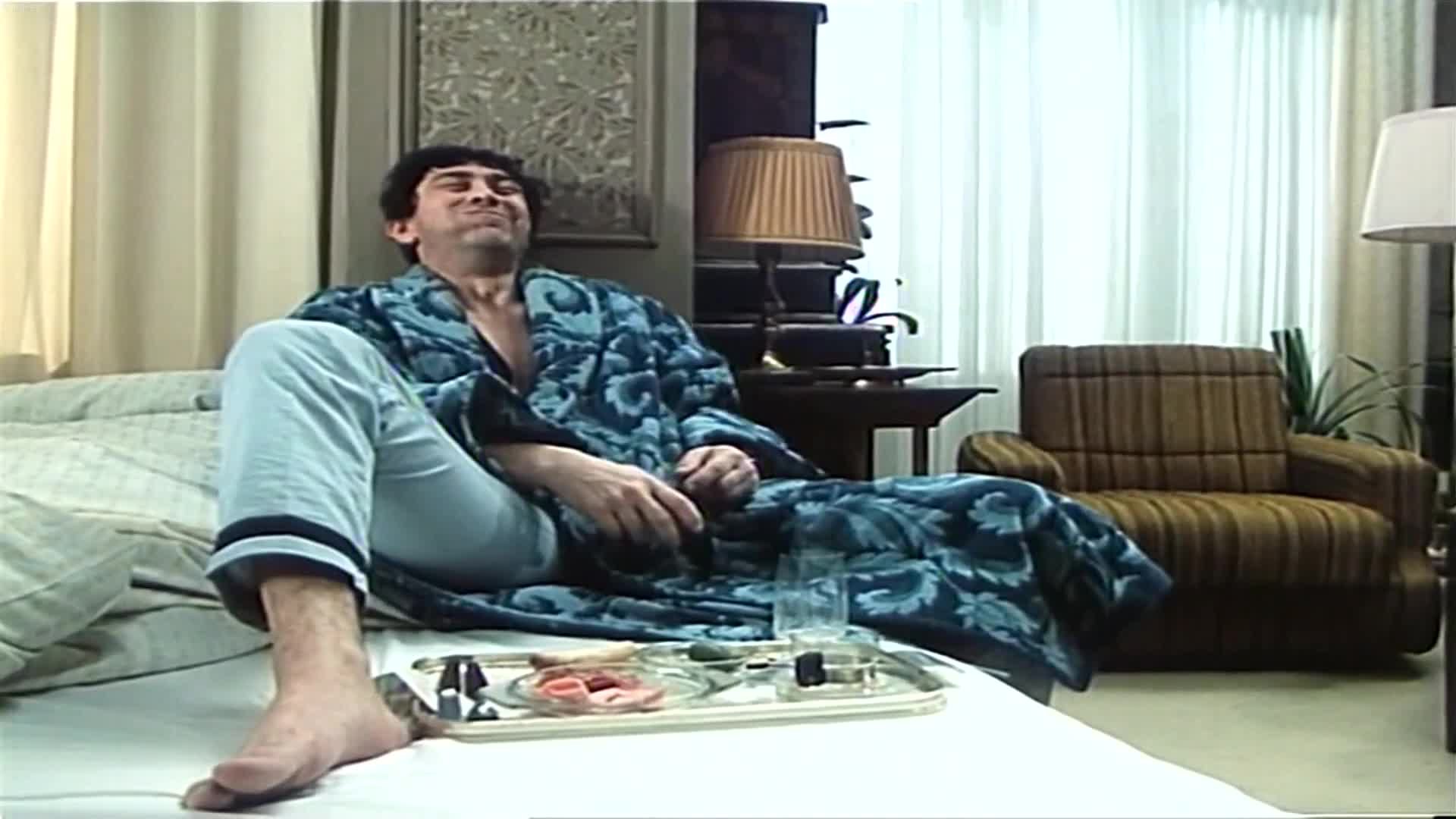 Zítra vstanu a opařím se čajem 1977 CZ dab 1080p mp4