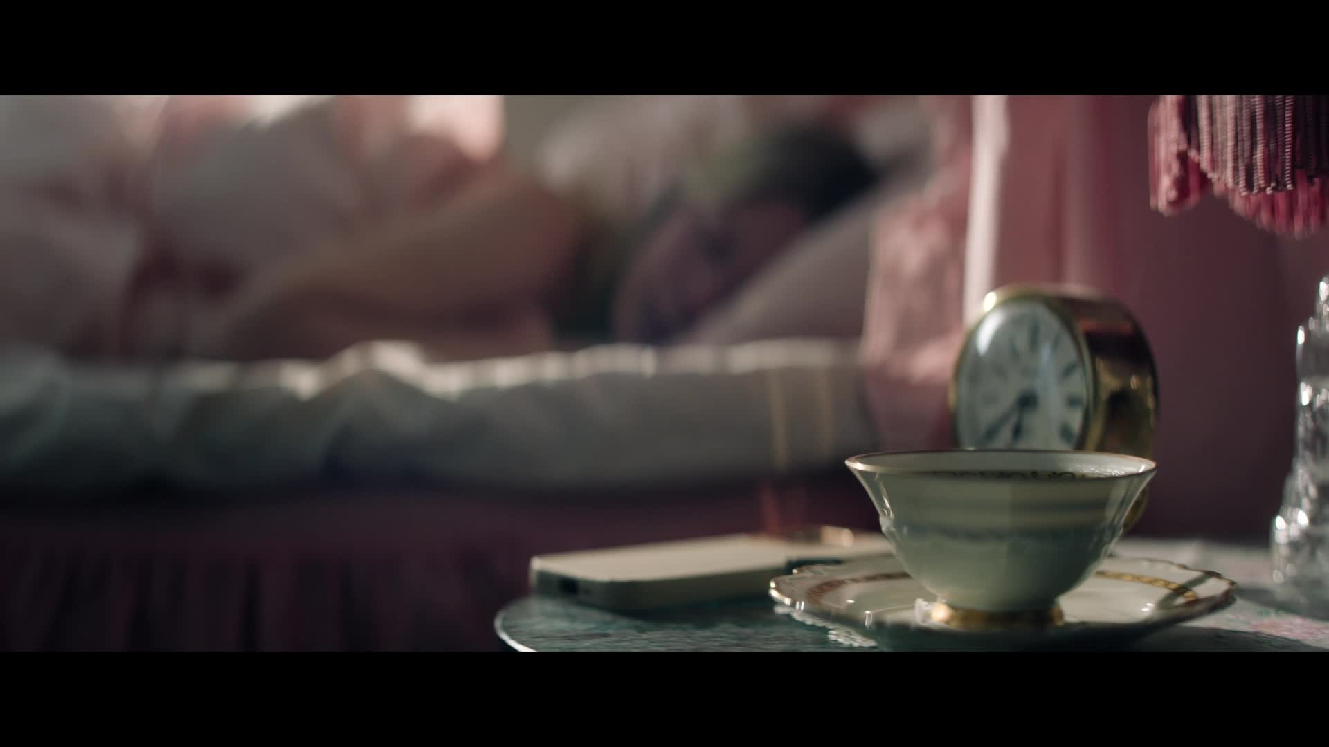 Veronika S02E04 08 2025 CZ dab 1080p Paula mkv