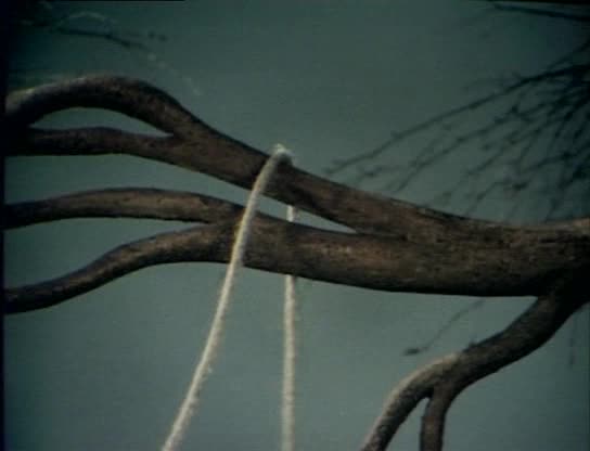 Znovu u Spejbla a Hurvínka 1974 CZ dab avi