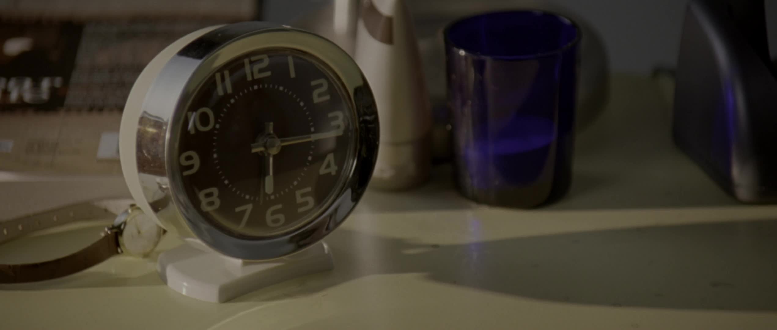 Ďábel nosí Pradu 2006 CZ dabing HD mp4