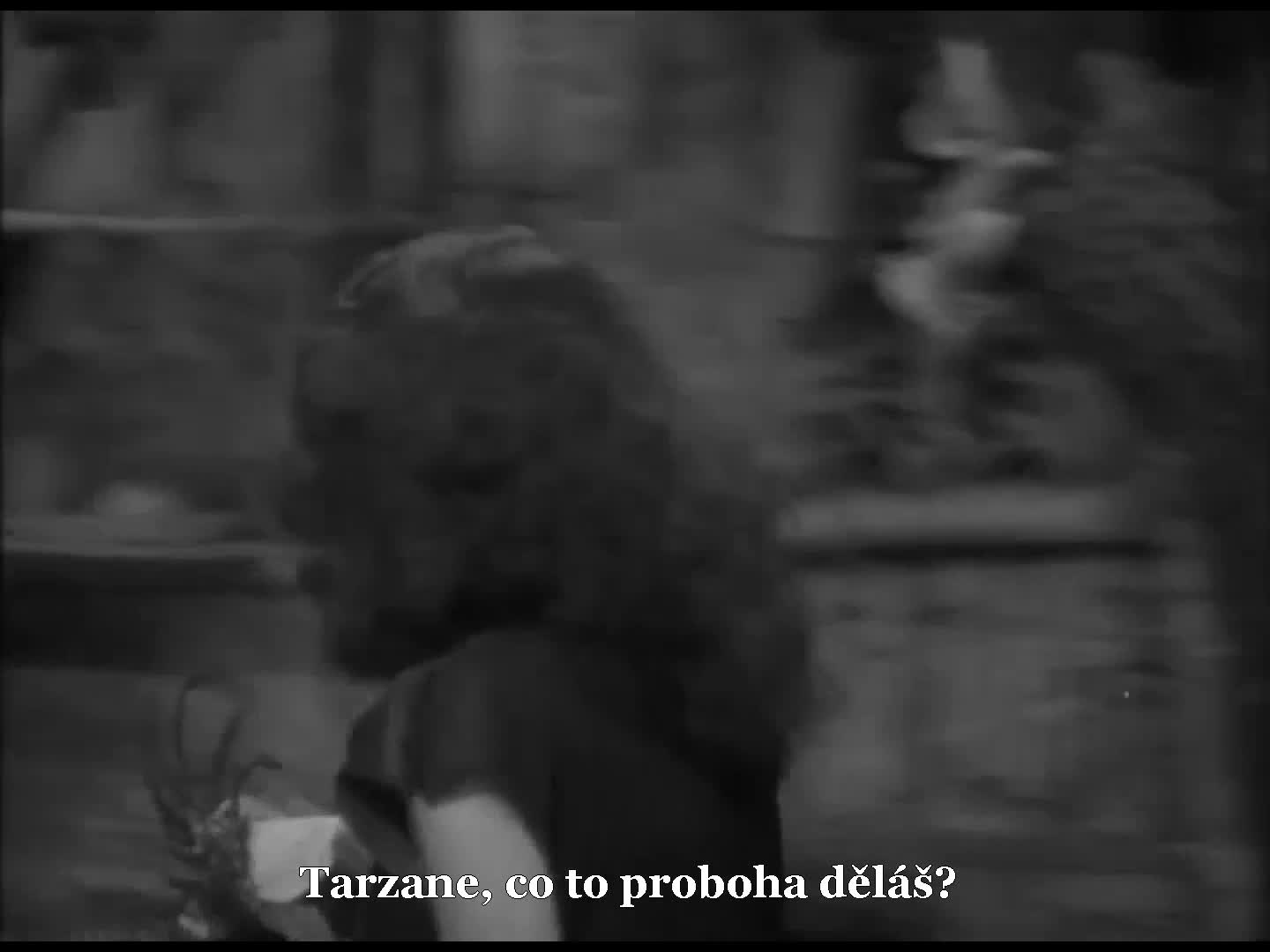 4)Tarzan Finds a Son!=Johnny Weissmuller 1939 čb HD WR EN+westmen214 CZ tit new mkv