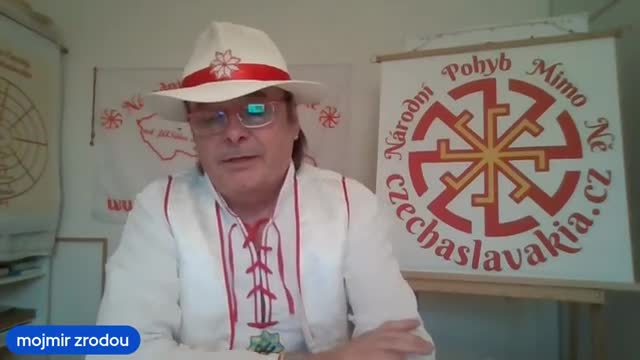 NáRODní Pohyb přerůstá a RAstie mp4