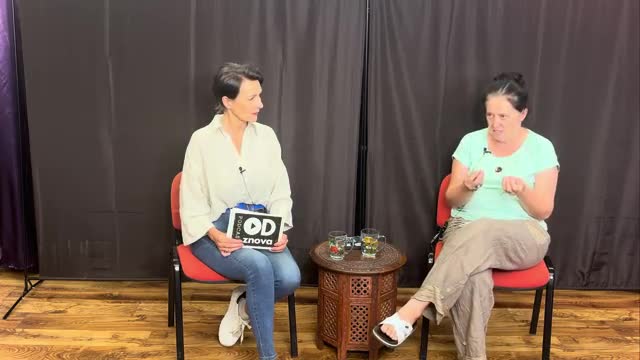 Žijú mimo systému Odovzdali občiansky Dane neplatia ŽIVÝ ČLOVEK Ako sa to dá mp4