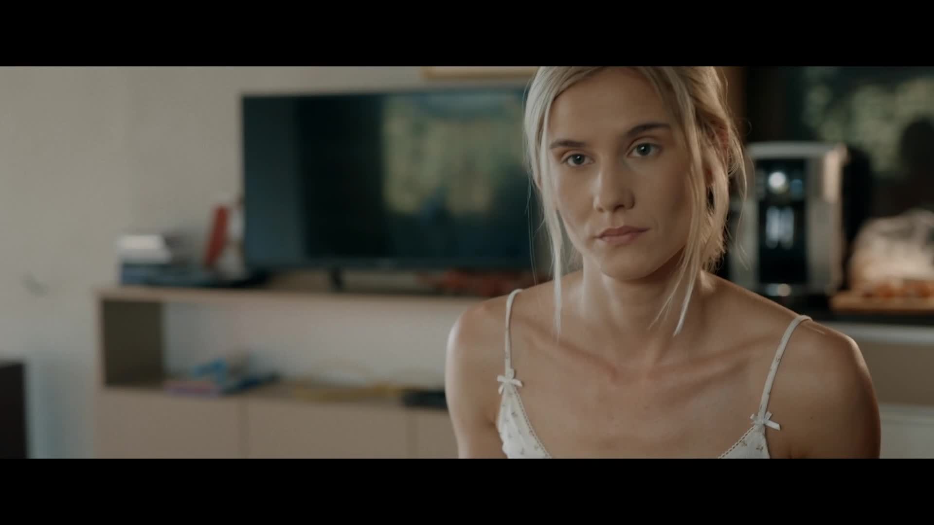 Kde končí láska 2025 drama CZ HD 1080p mkv