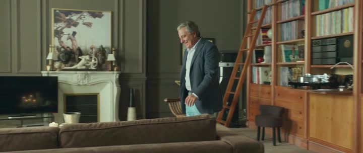 Dejte mi pokoj! 2014 CZ dab avi