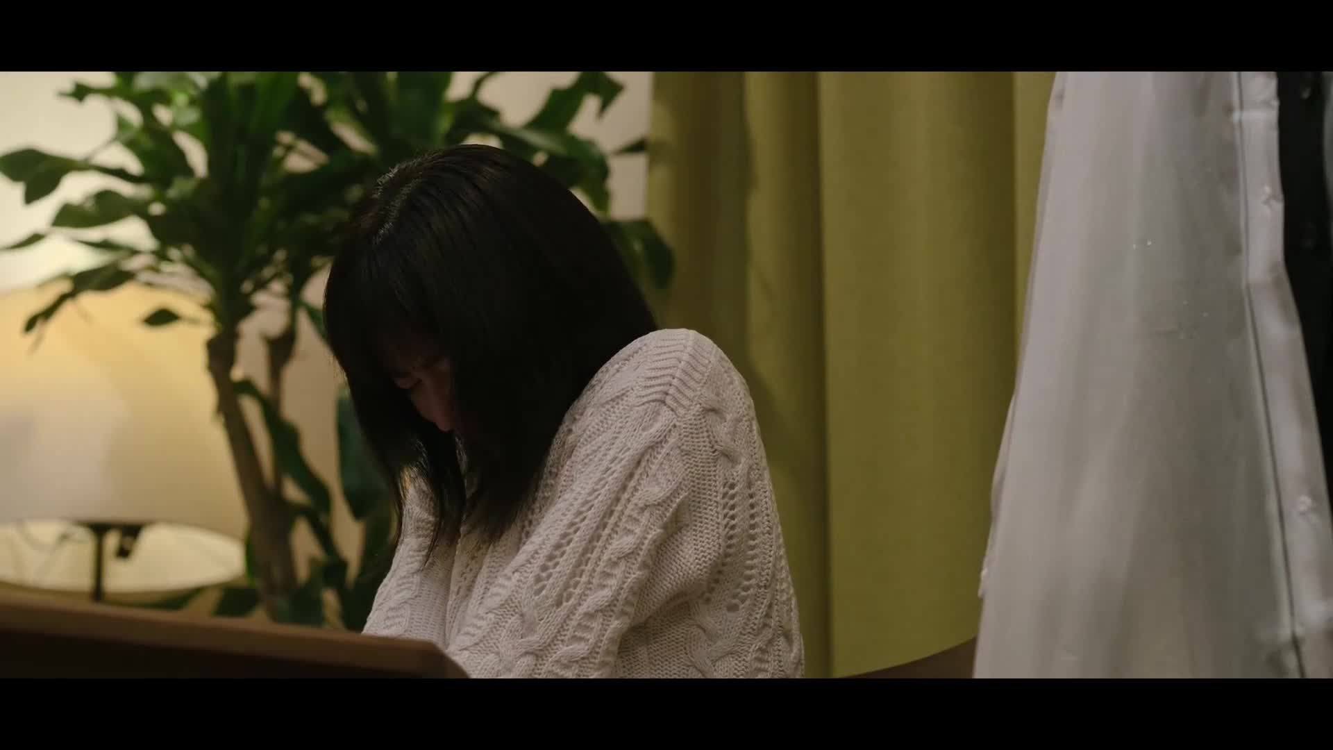 Demon City Oni goroši 2025 CZ dab 1080p mkv