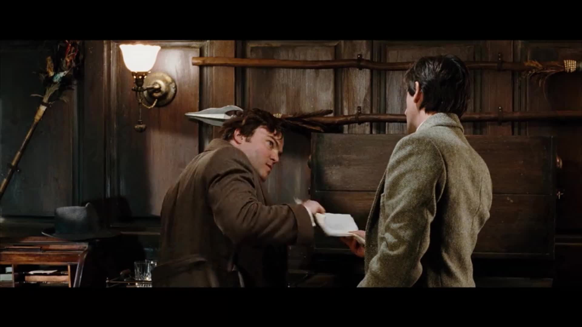 King Kong {2005} dobrodružný, drama, romantický AAC 5 1 1080p CZ dabing mkv