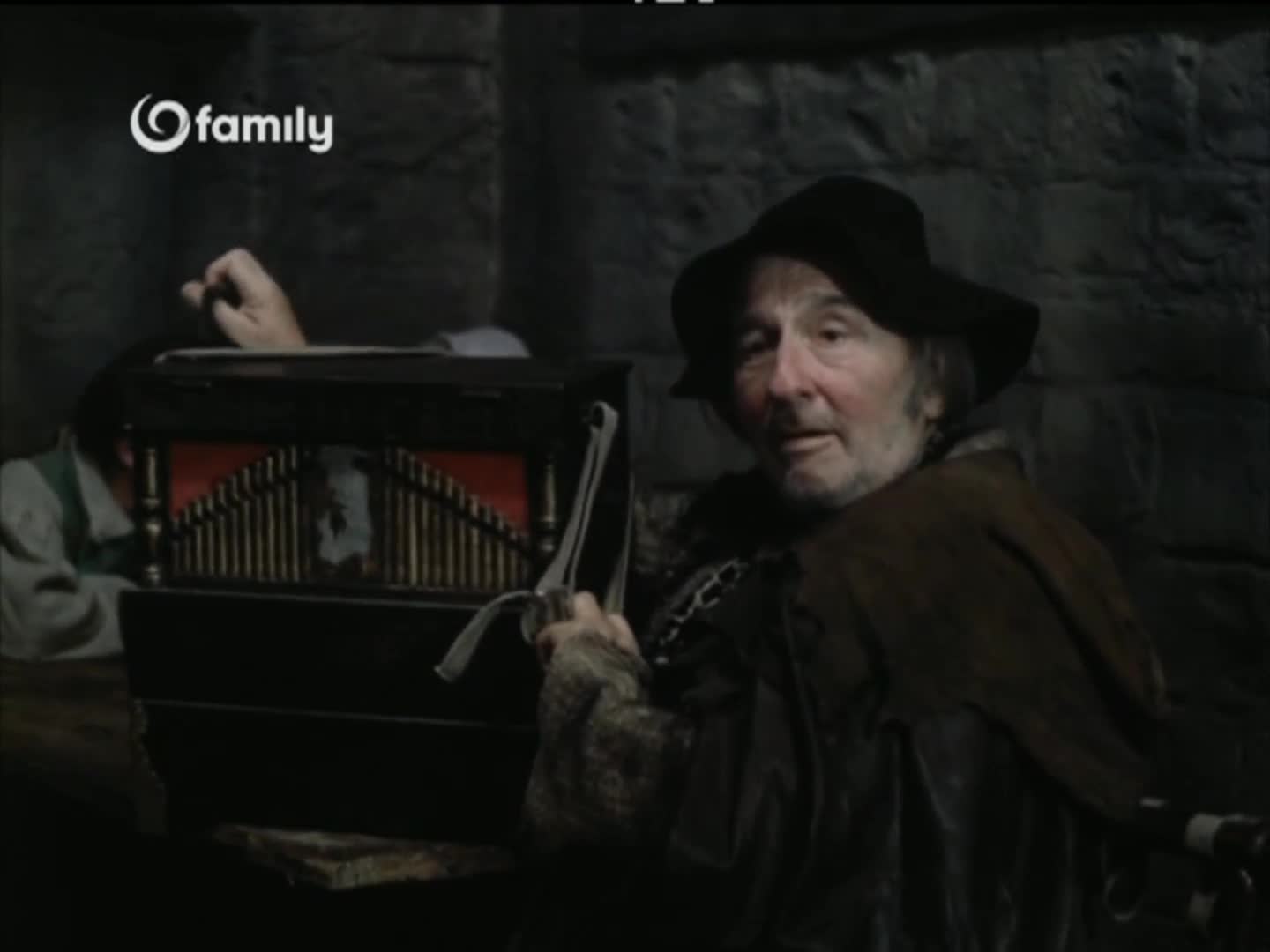 Deváté srdce 1978 CZ dab 1080p mkv