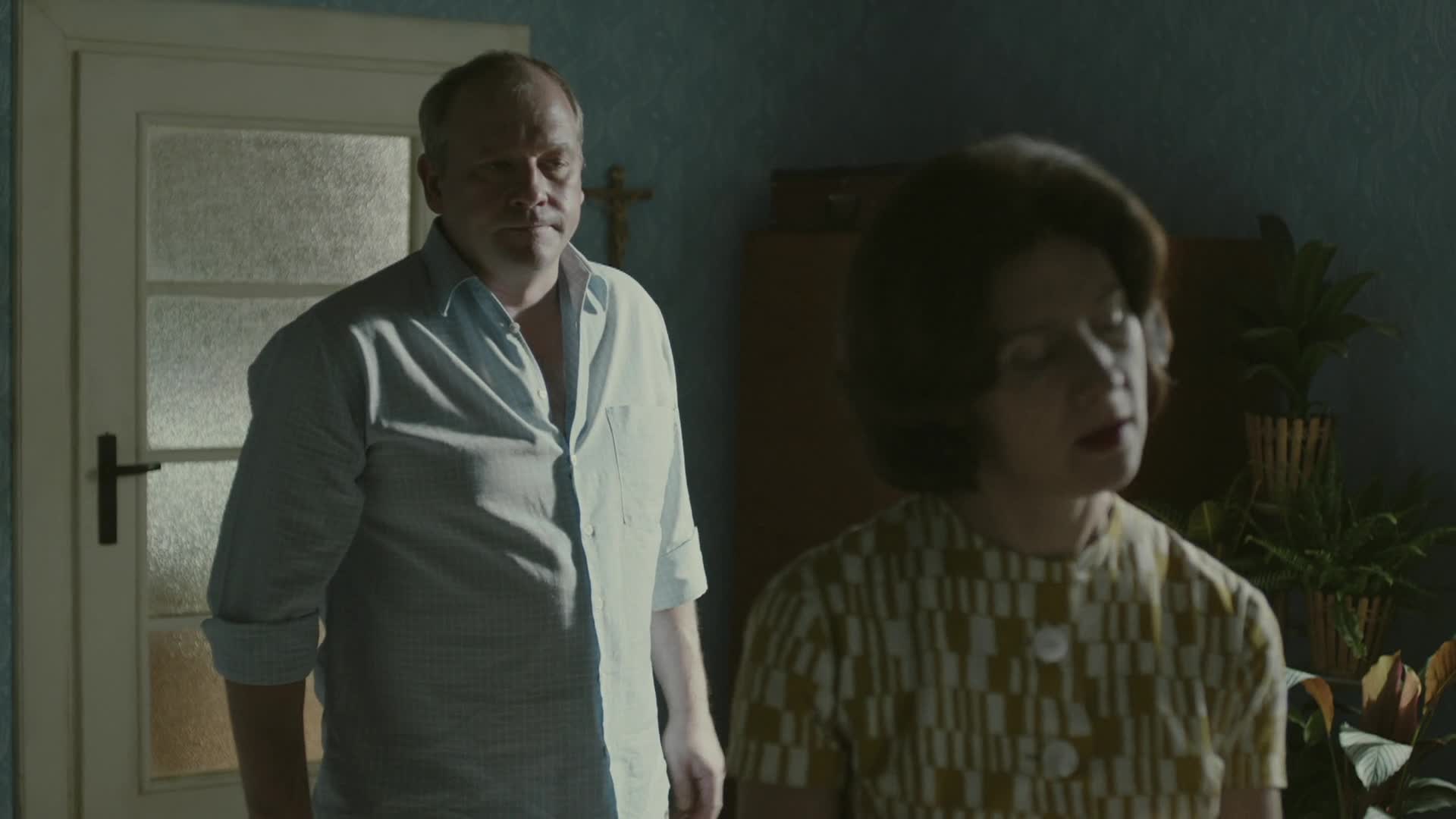 Dukla 61 S01E02 {2018} drama, historický, katastrofický AAC 5 1 1080p mkv