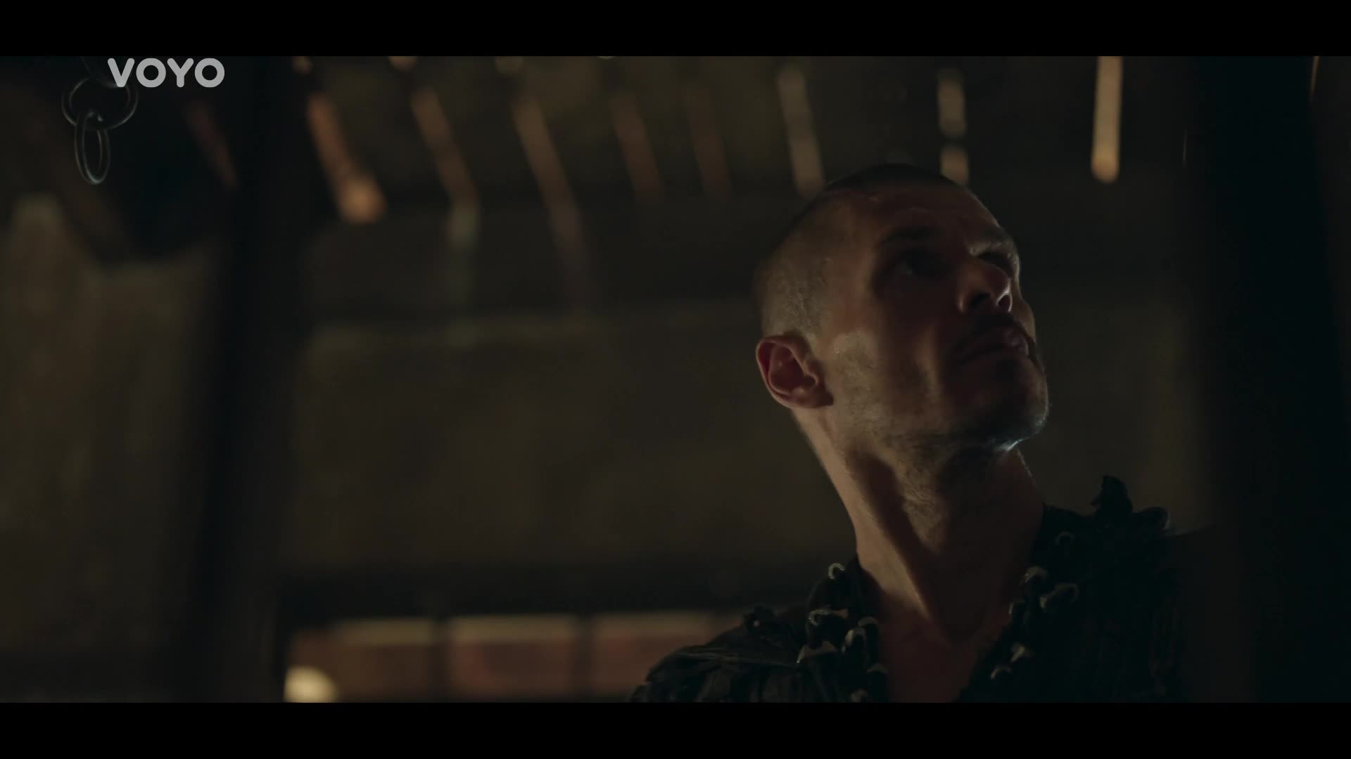 Sandokan S01E02 08 2025 SK dab 1080p La Perla v Labuanu mp4