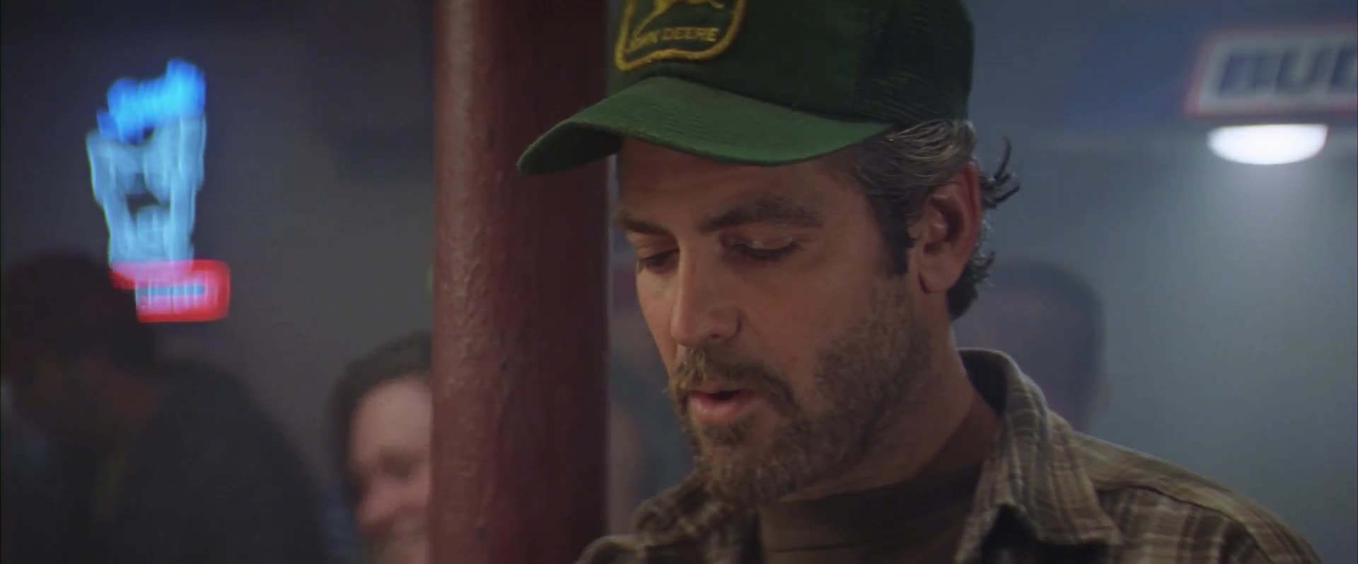 Dokonalá bouře 2000 CZ dab 1080p mkv