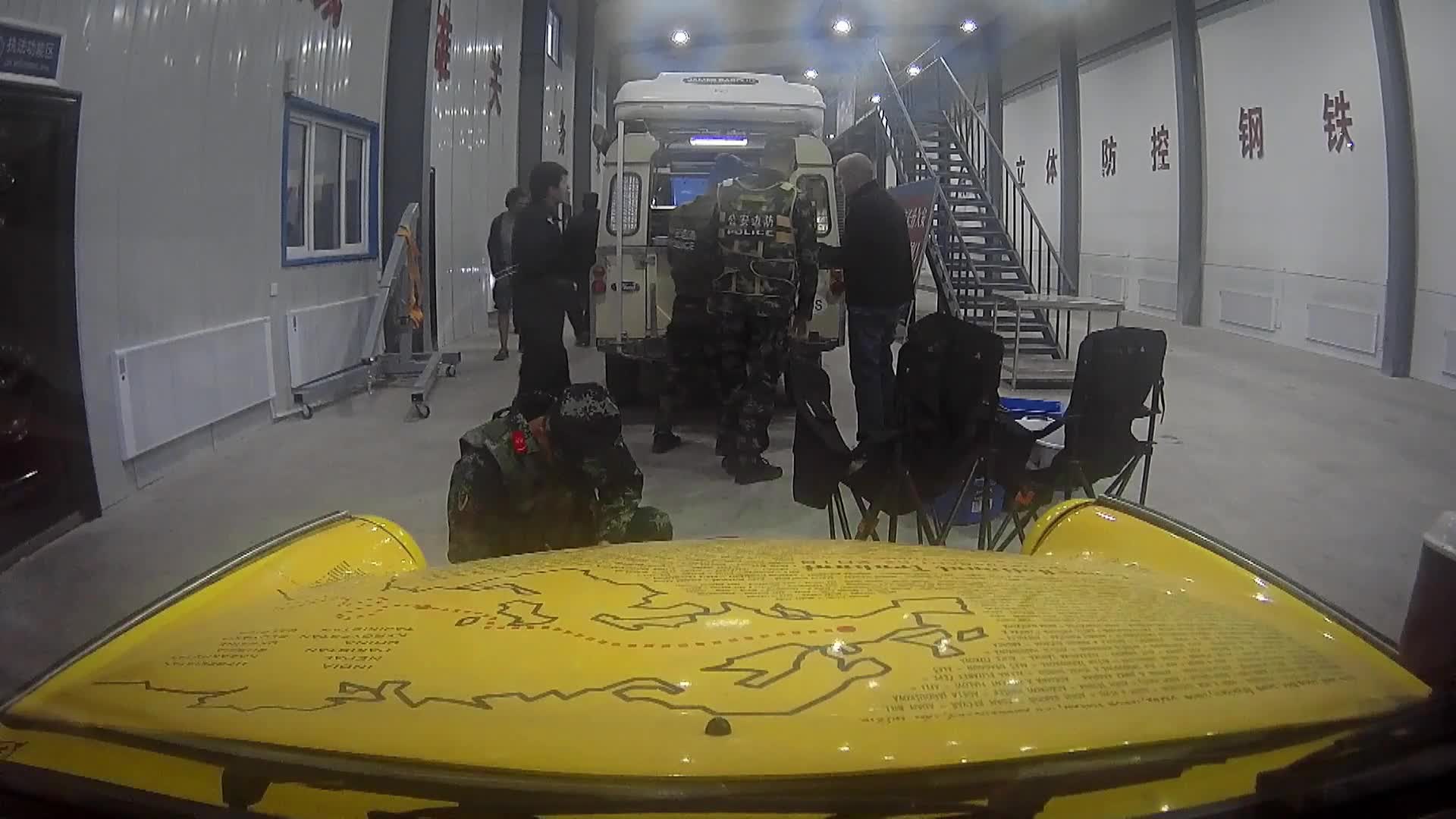 Trabantem z Indie až domů S01E13 14 2019 CZ dab 1080p Velký čínský bratr mp4