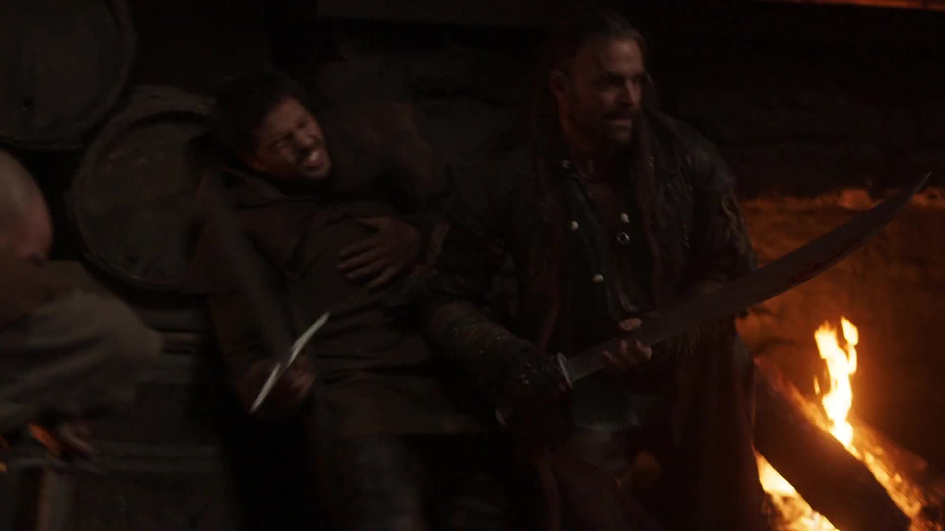 Dračí srdce Pomsta 2020 CZ dab 1080p mkv