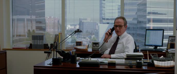 Druhá šance 2012 CZ dab avi