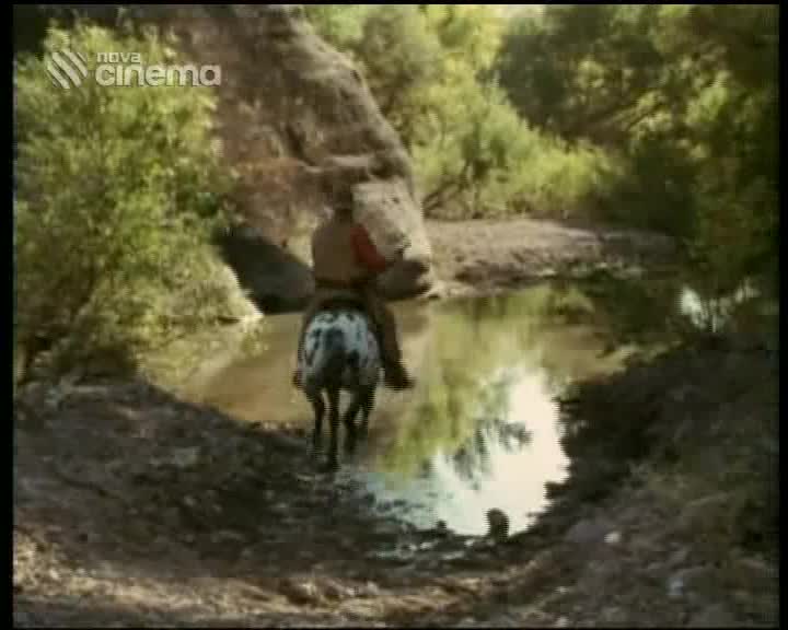 El Dorado 1966 CZ dab mpg